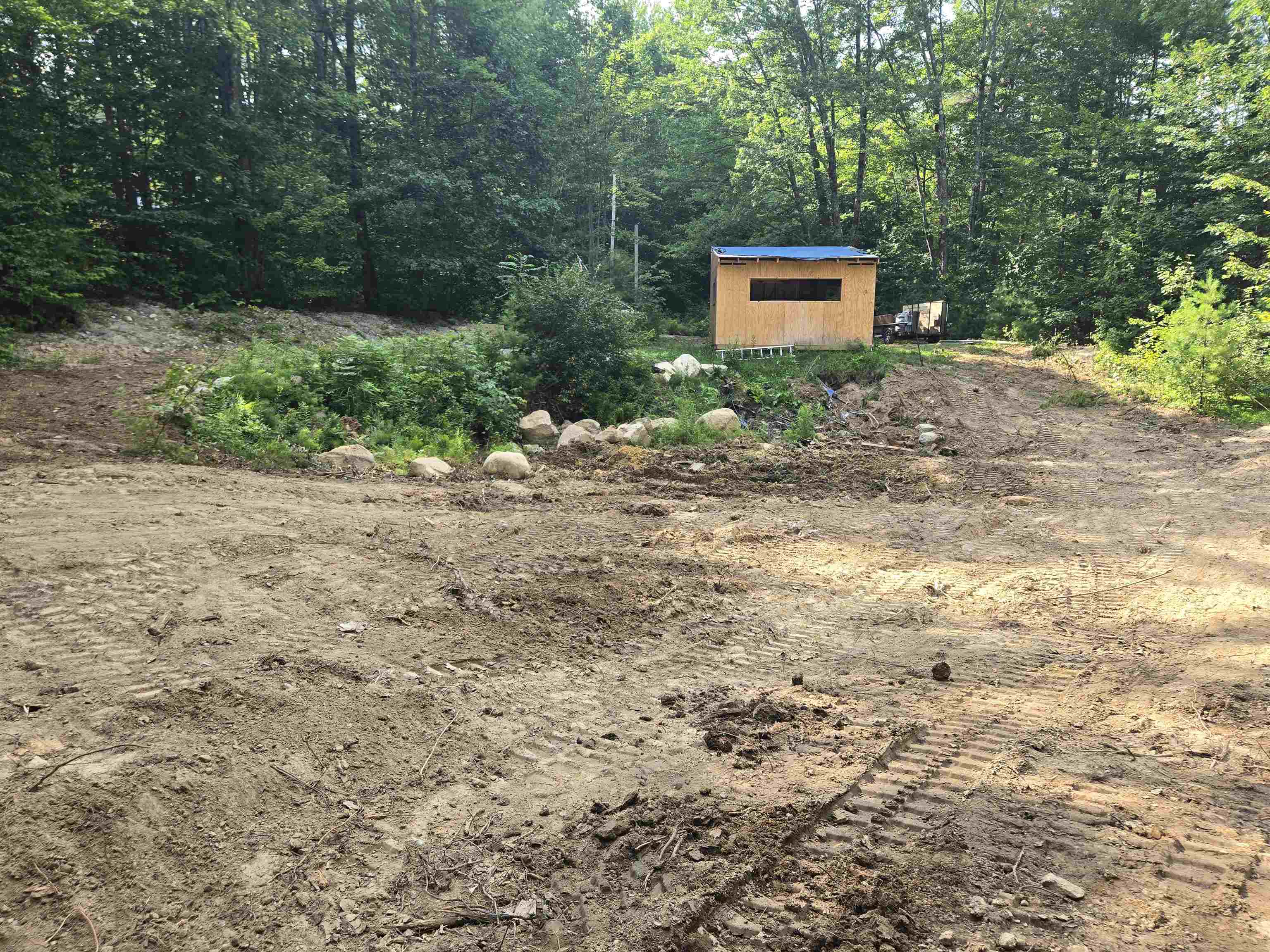 5 John Terrace — photo 2