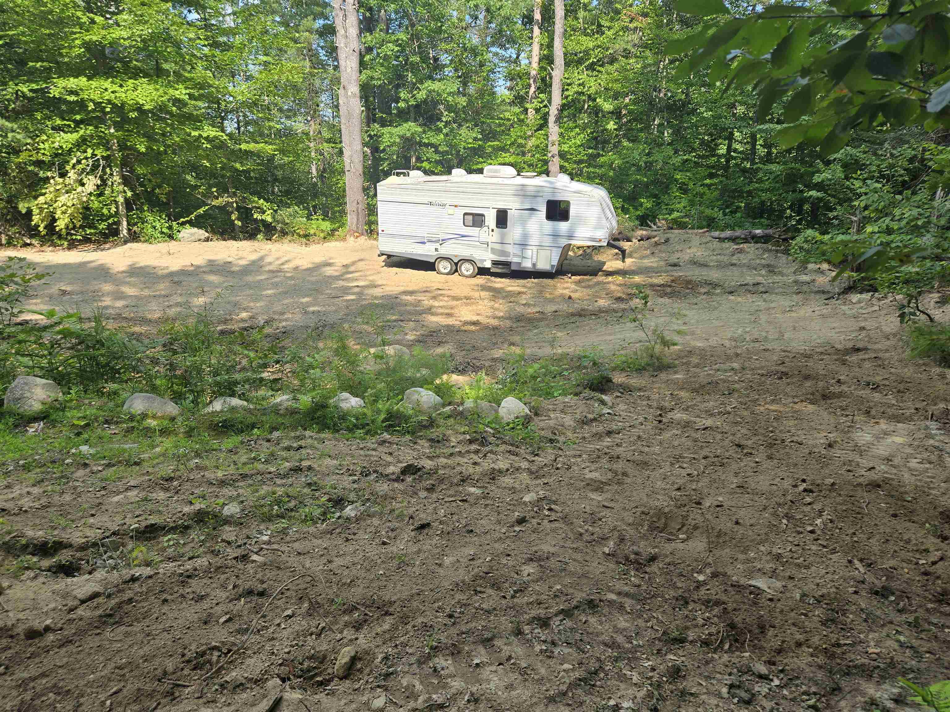 5 John Terrace — photo 3