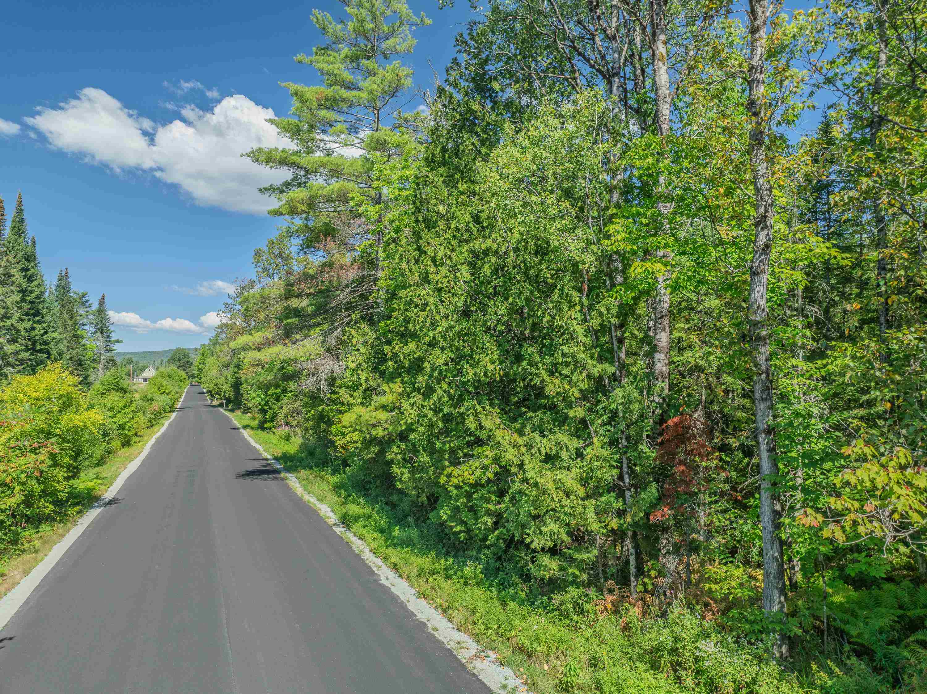 Old Waterford Rd, Littleton, NH 03561