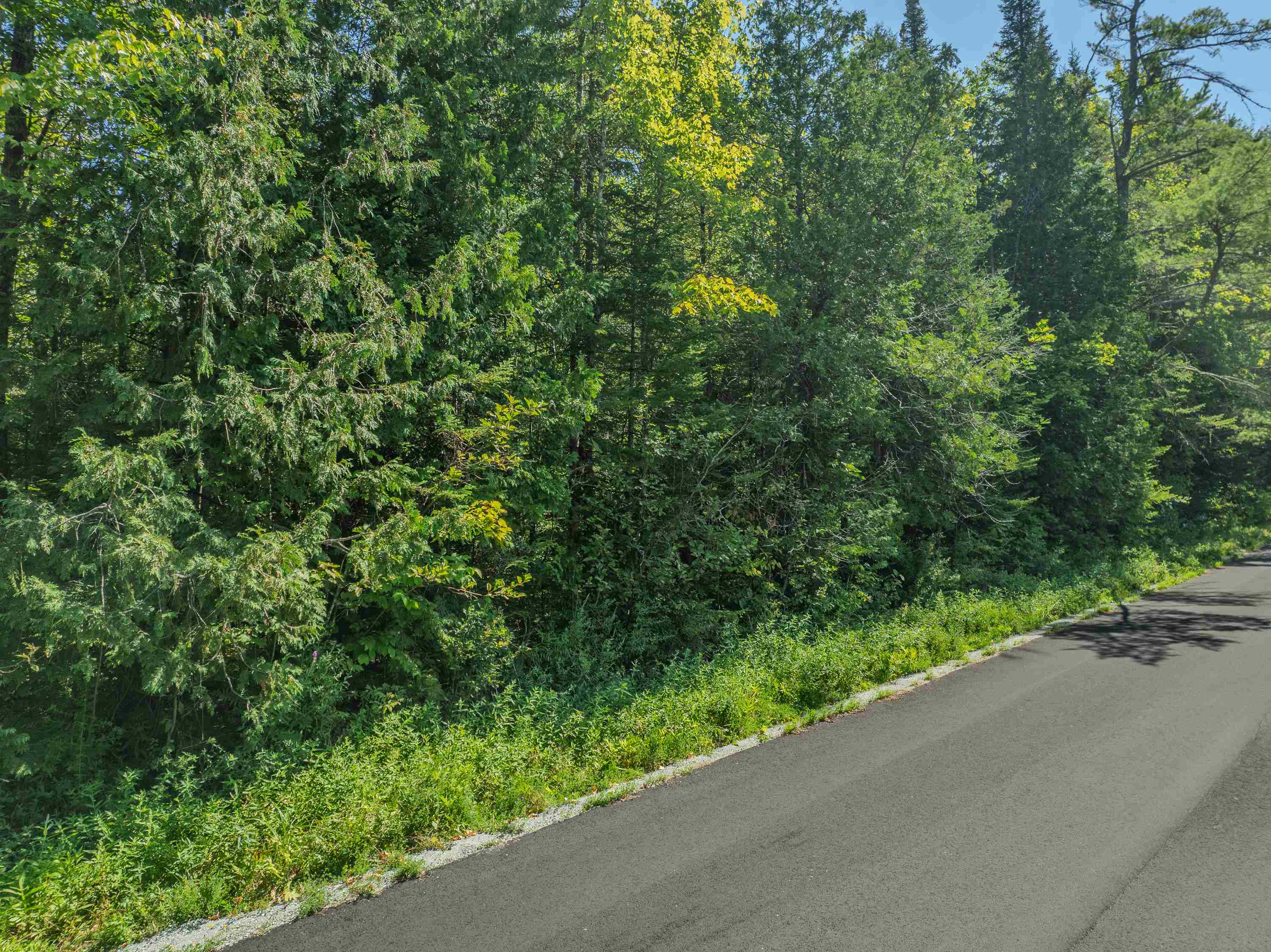 0 Old Waterford Rd, Littleton, NH 03561