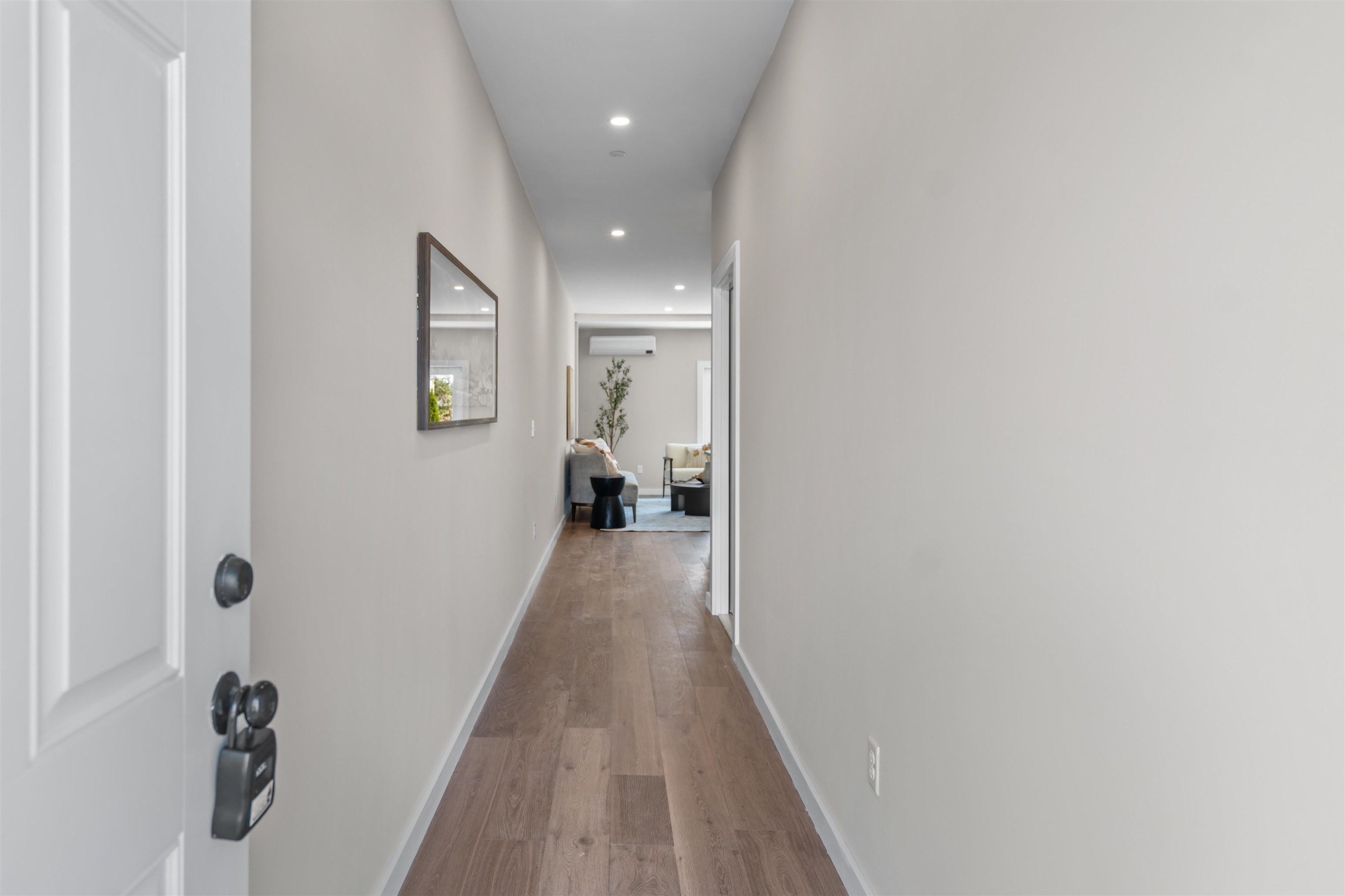 4 Tanager Cir #8, Concord, NH 03301