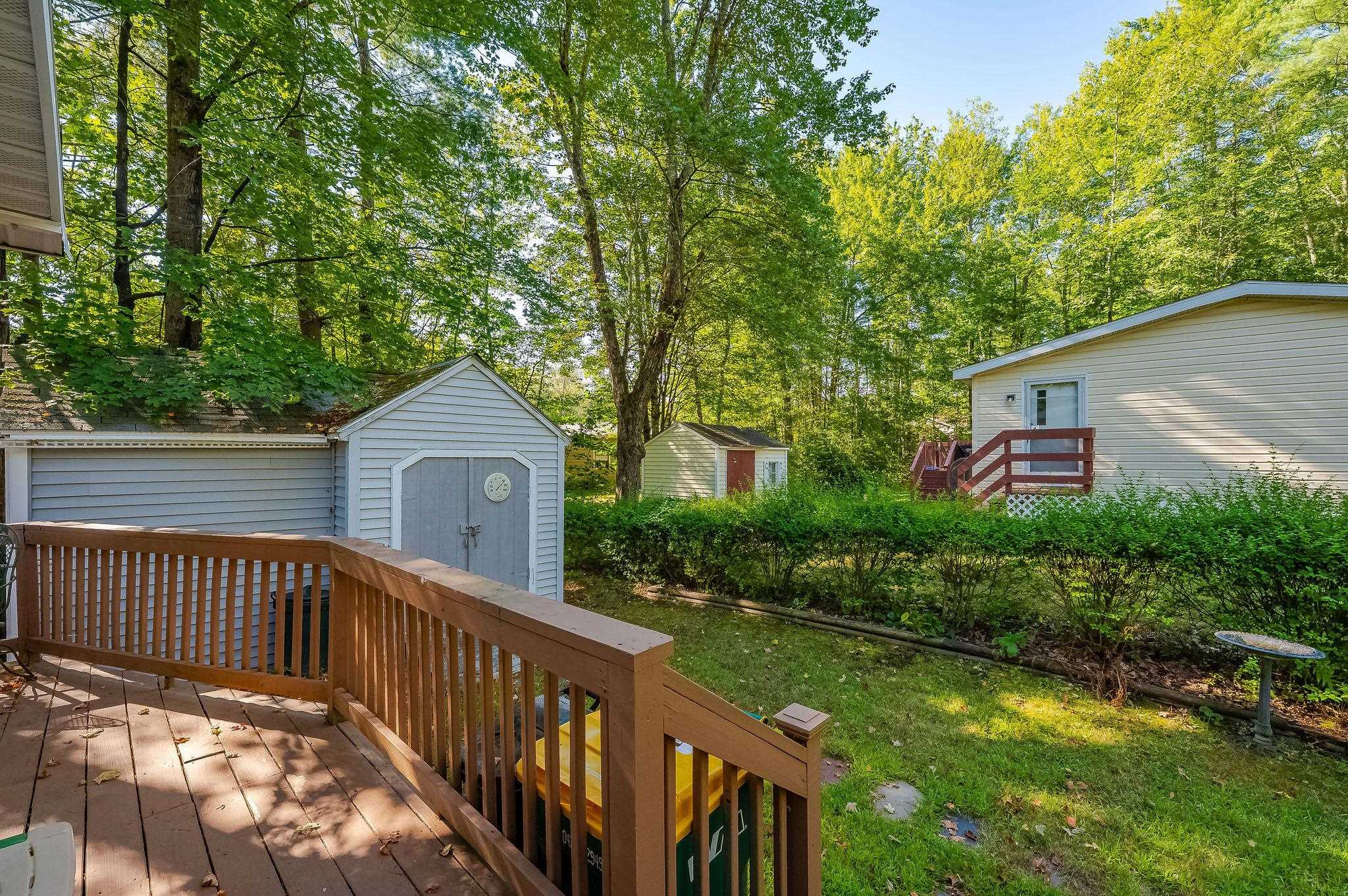 10 York Ct, Rochester, NH 03868