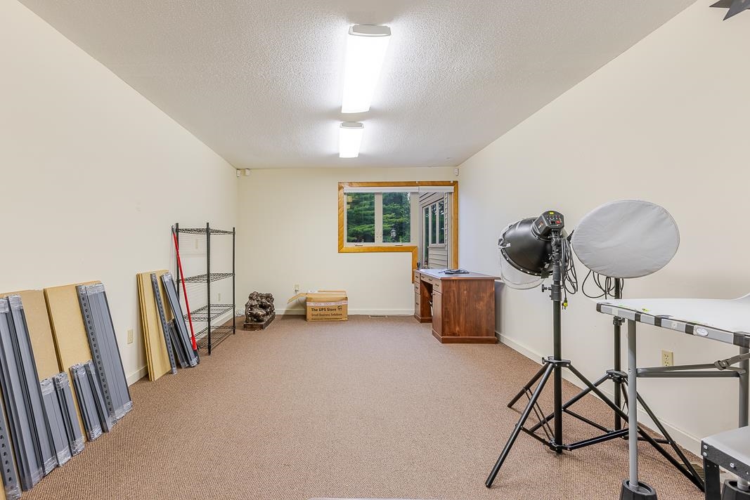 5 Northern Blvd, Amherst, NH 03031