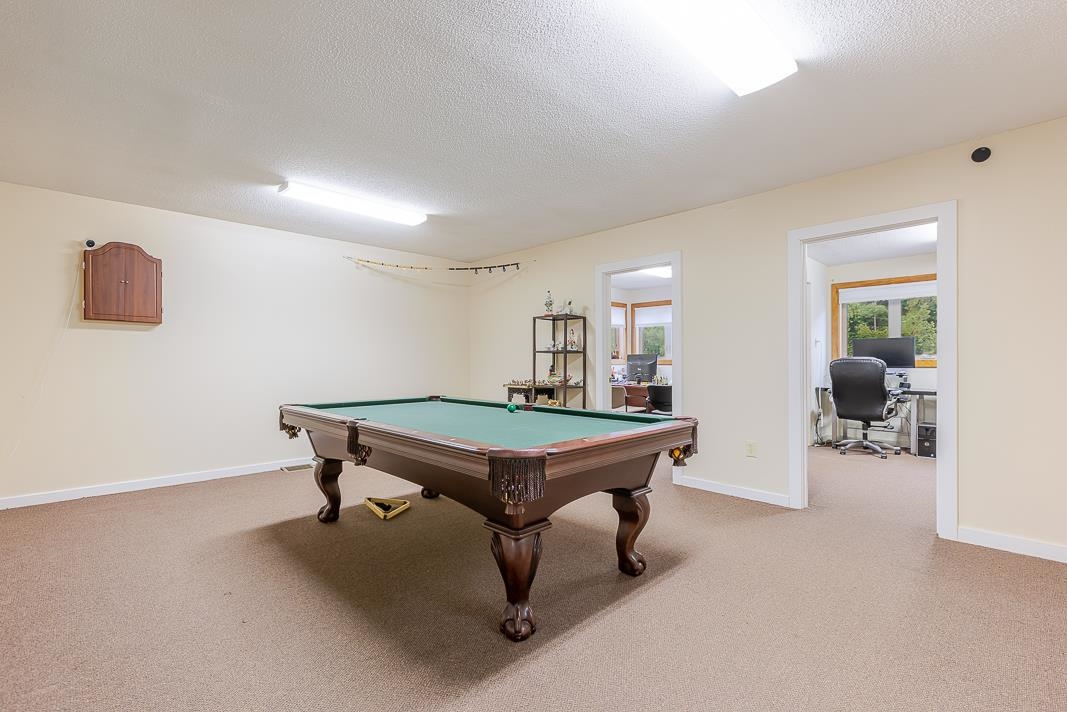 5 Northern Blvd, Amherst, NH 03031