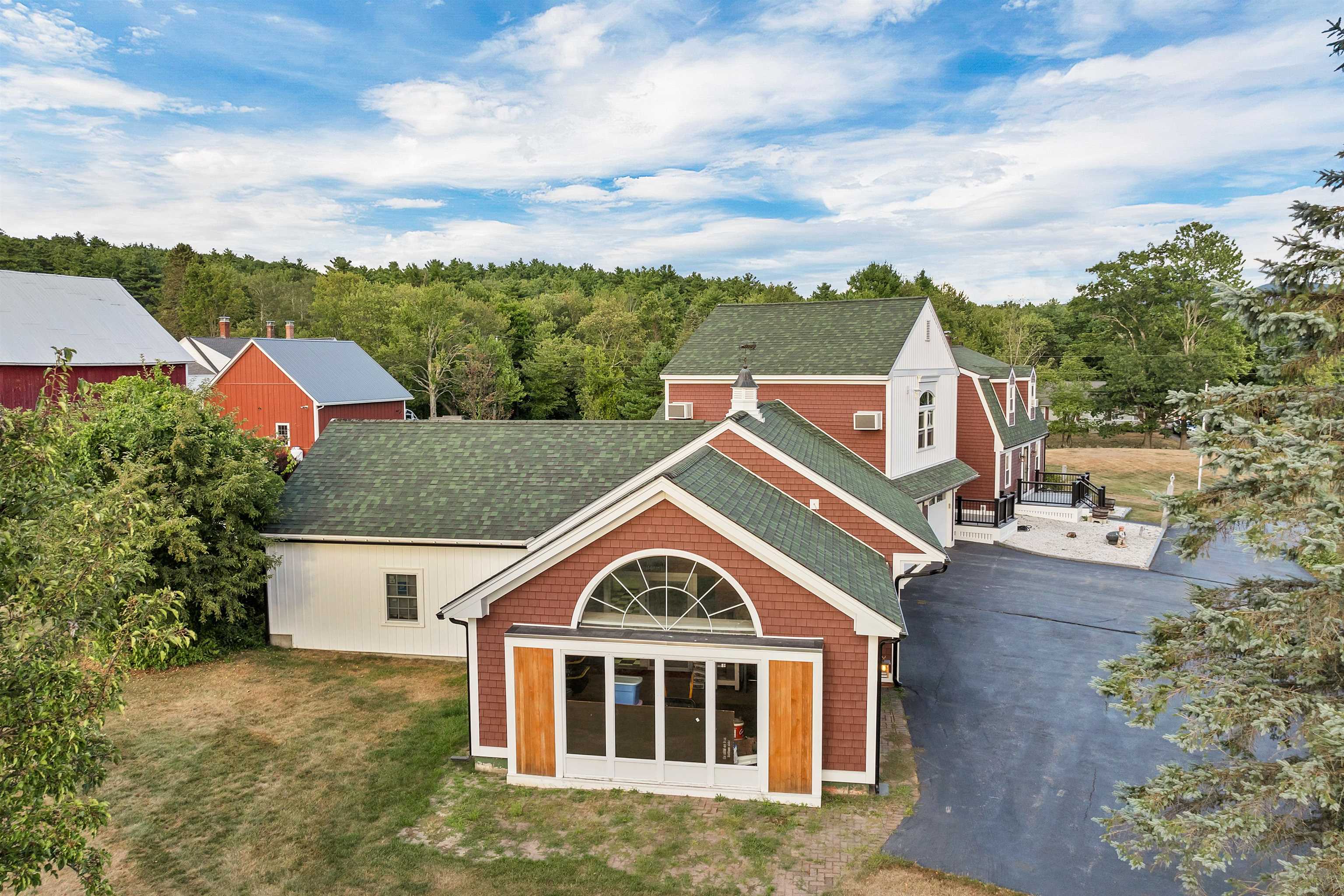 7 Countryside Drive — photo 3