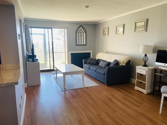 75 Treetop Circle — photo 2