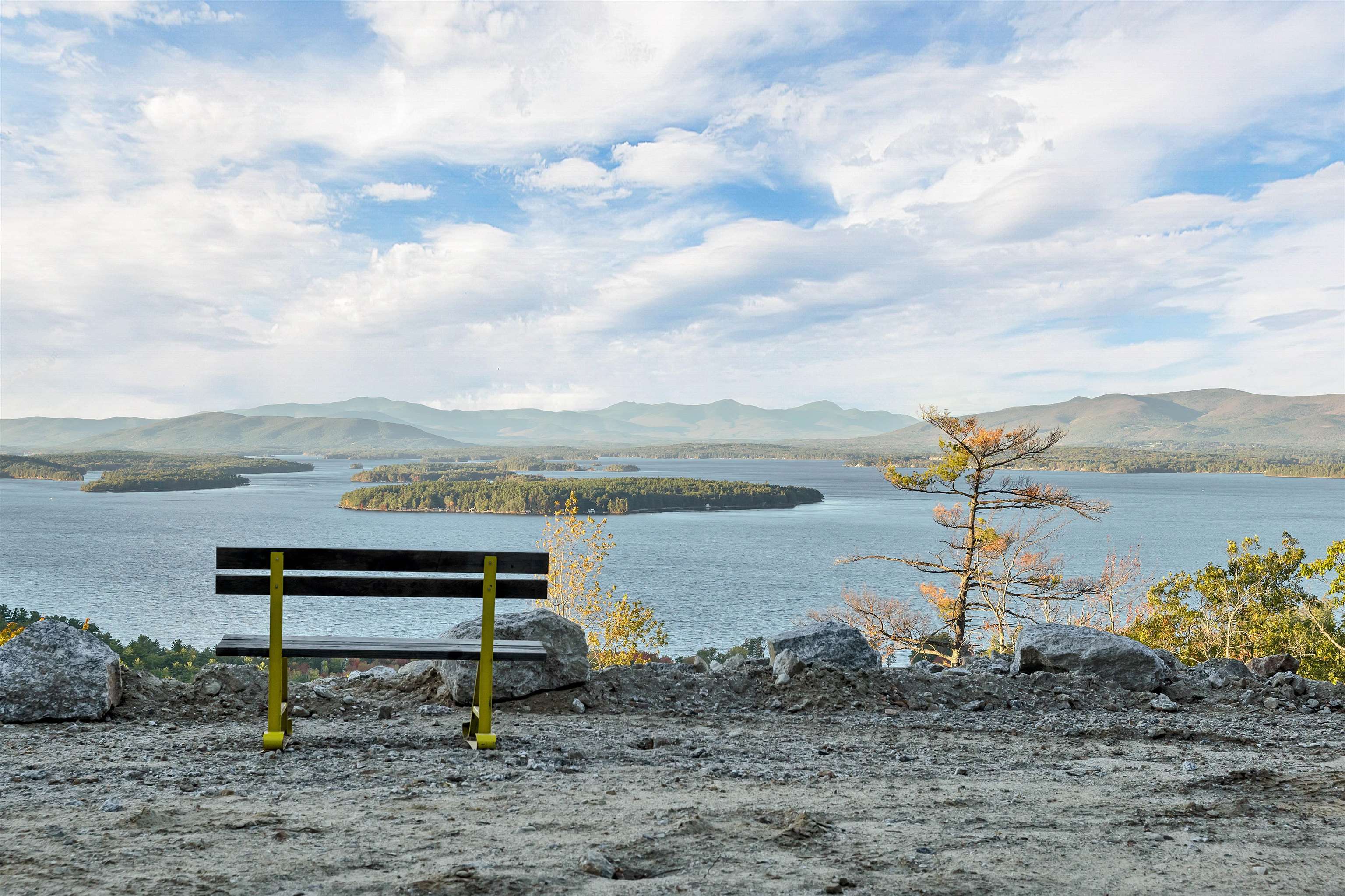 90 Briarcliff Road — photo 1