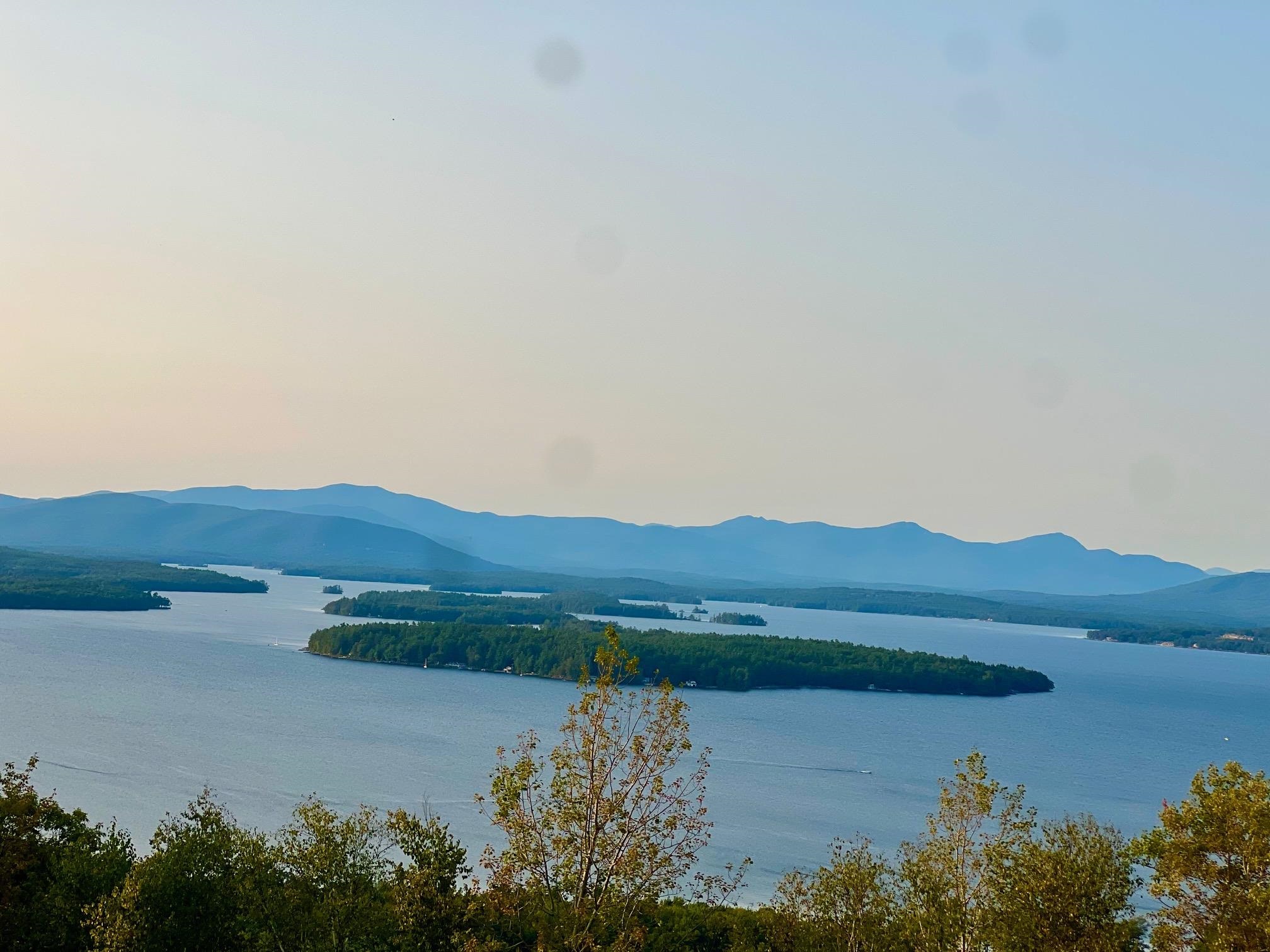 90 Briarcliff Road — photo 2