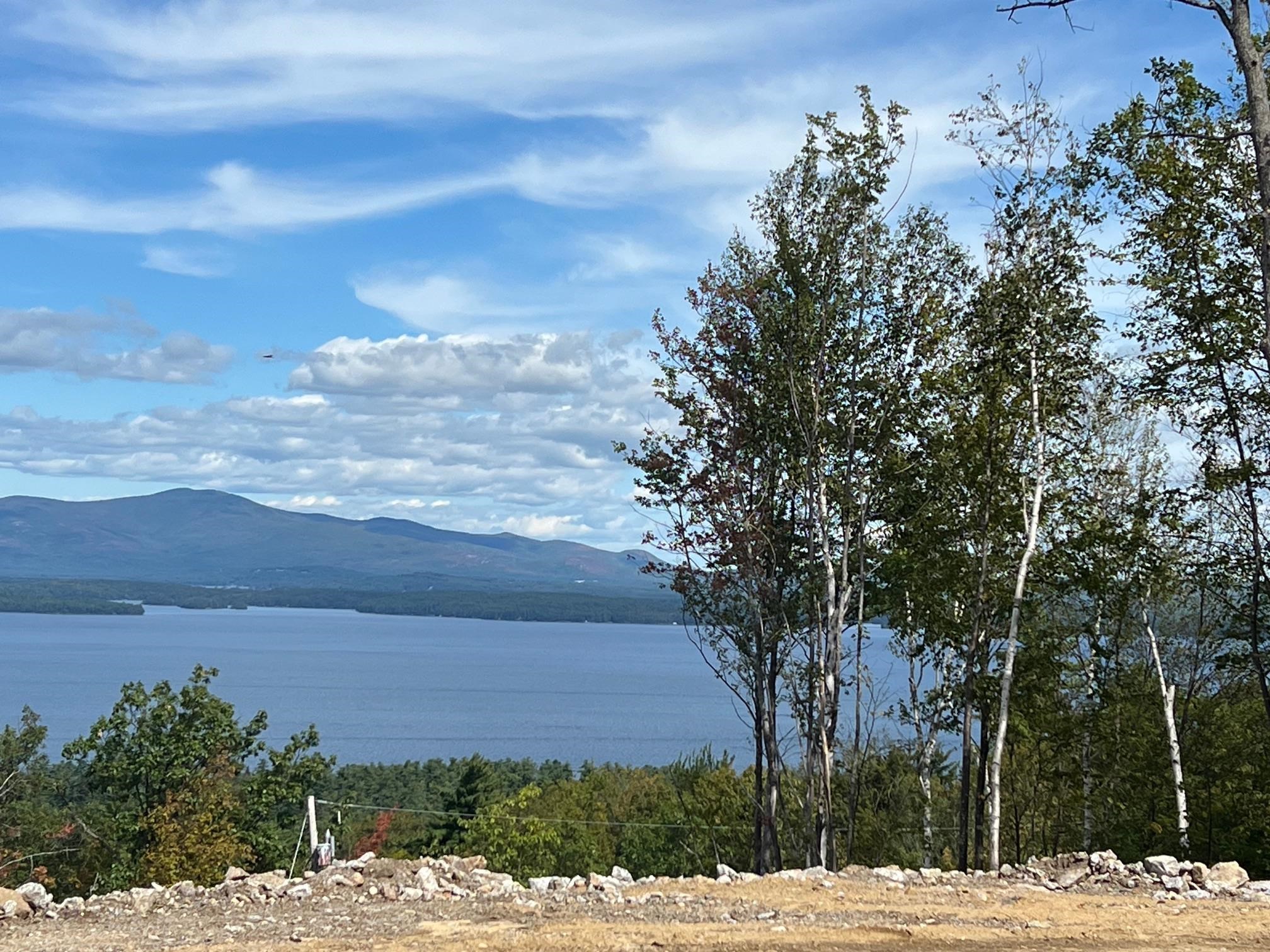 90 Briarcliff Road — photo 3