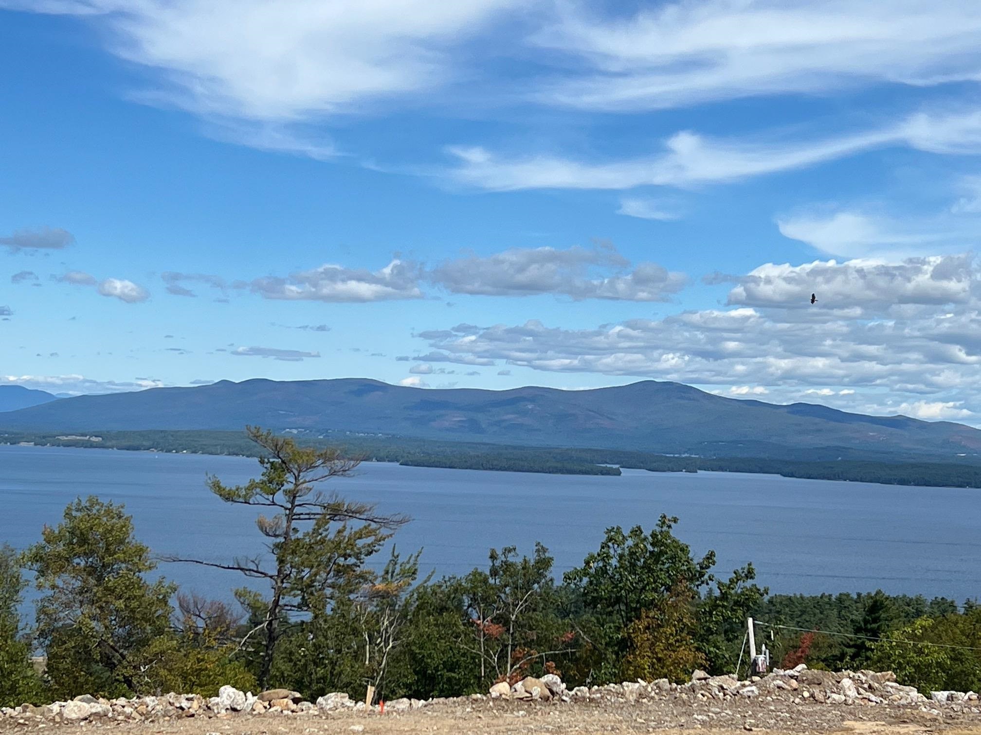 90 Briarcliff Rd, Gilford, NH 03249