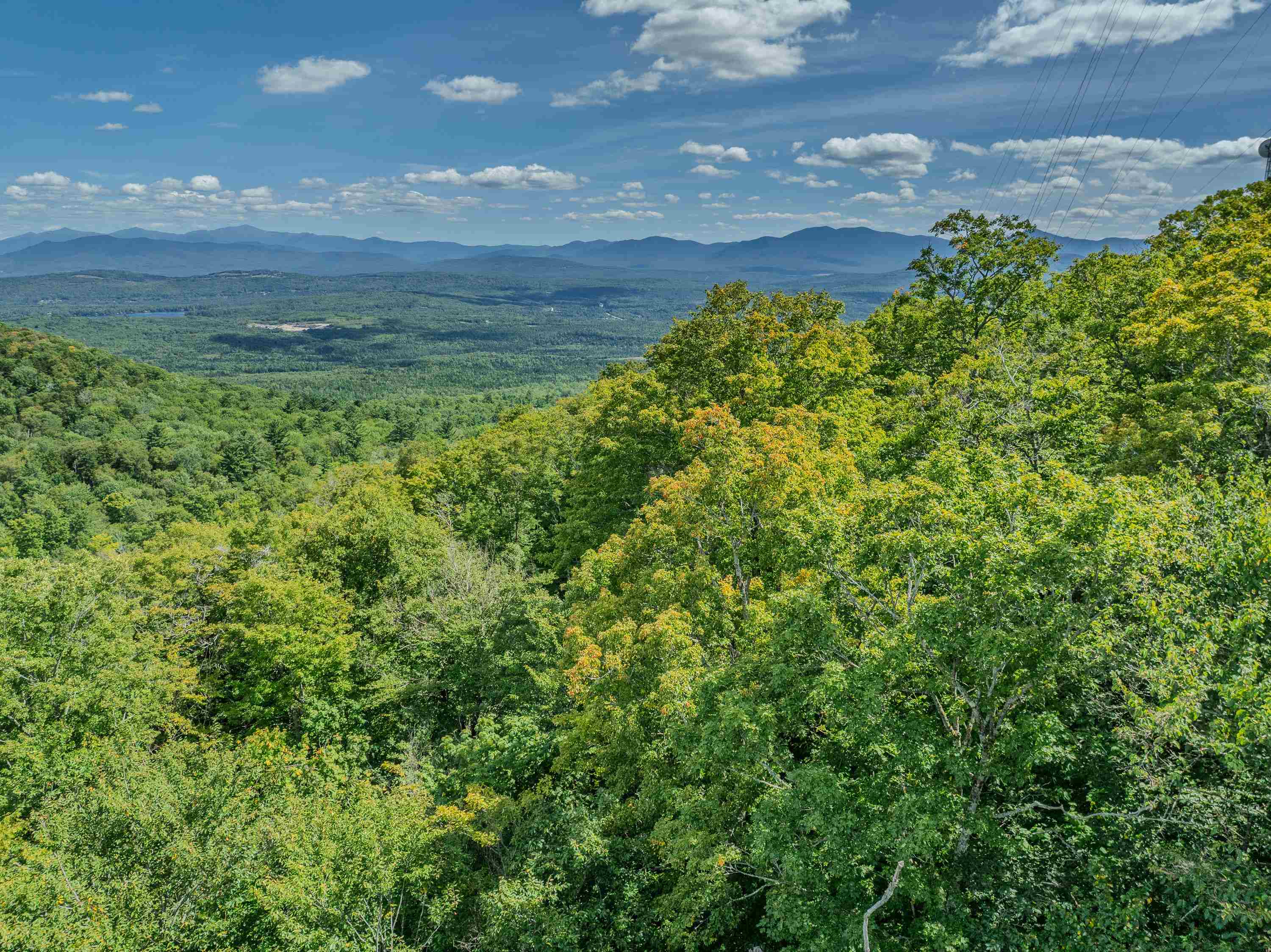 0 Sugarwood Ln, Littleton, NH 03561