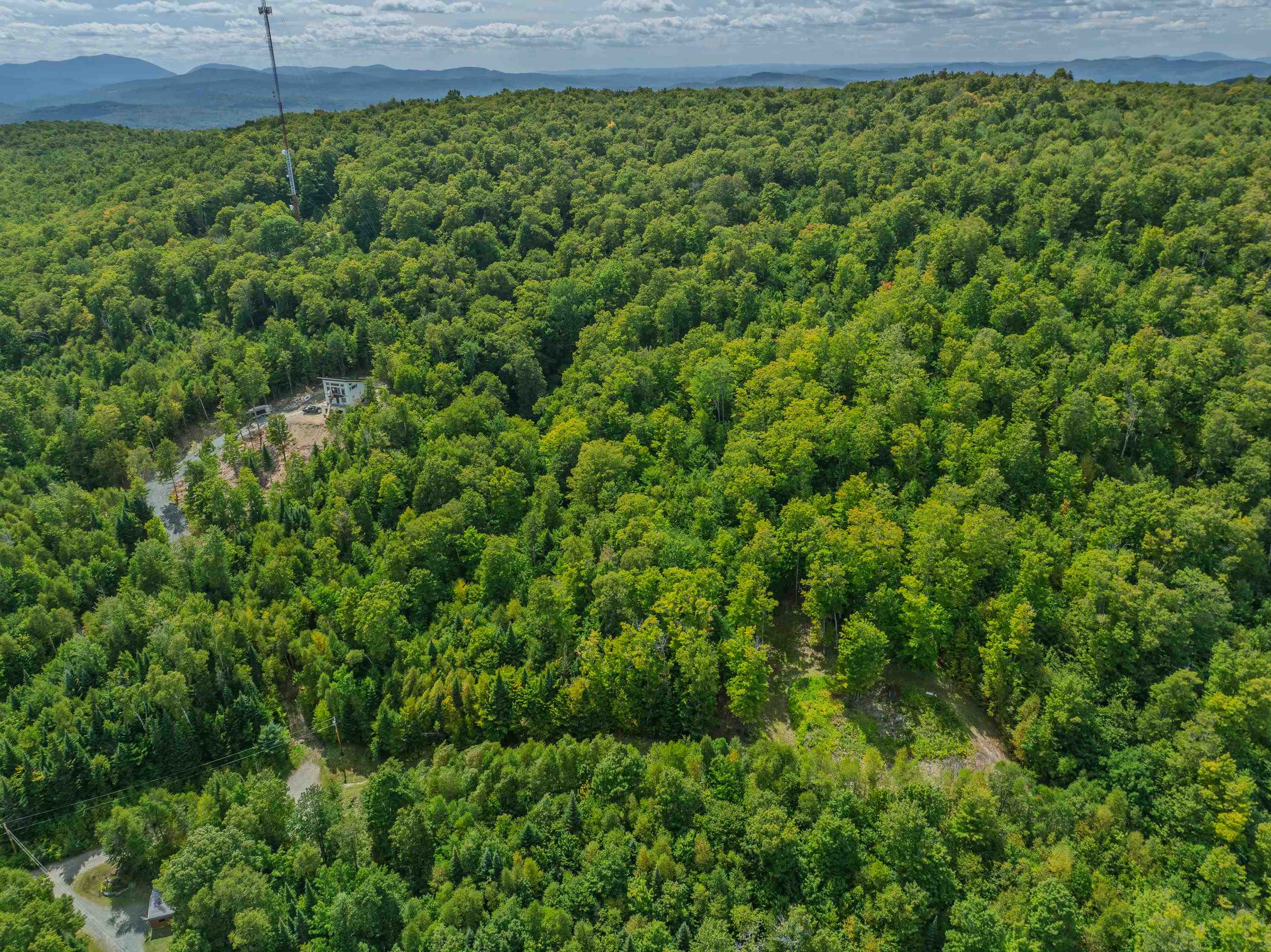 0 Sugarwood Ln, Littleton, NH 03561