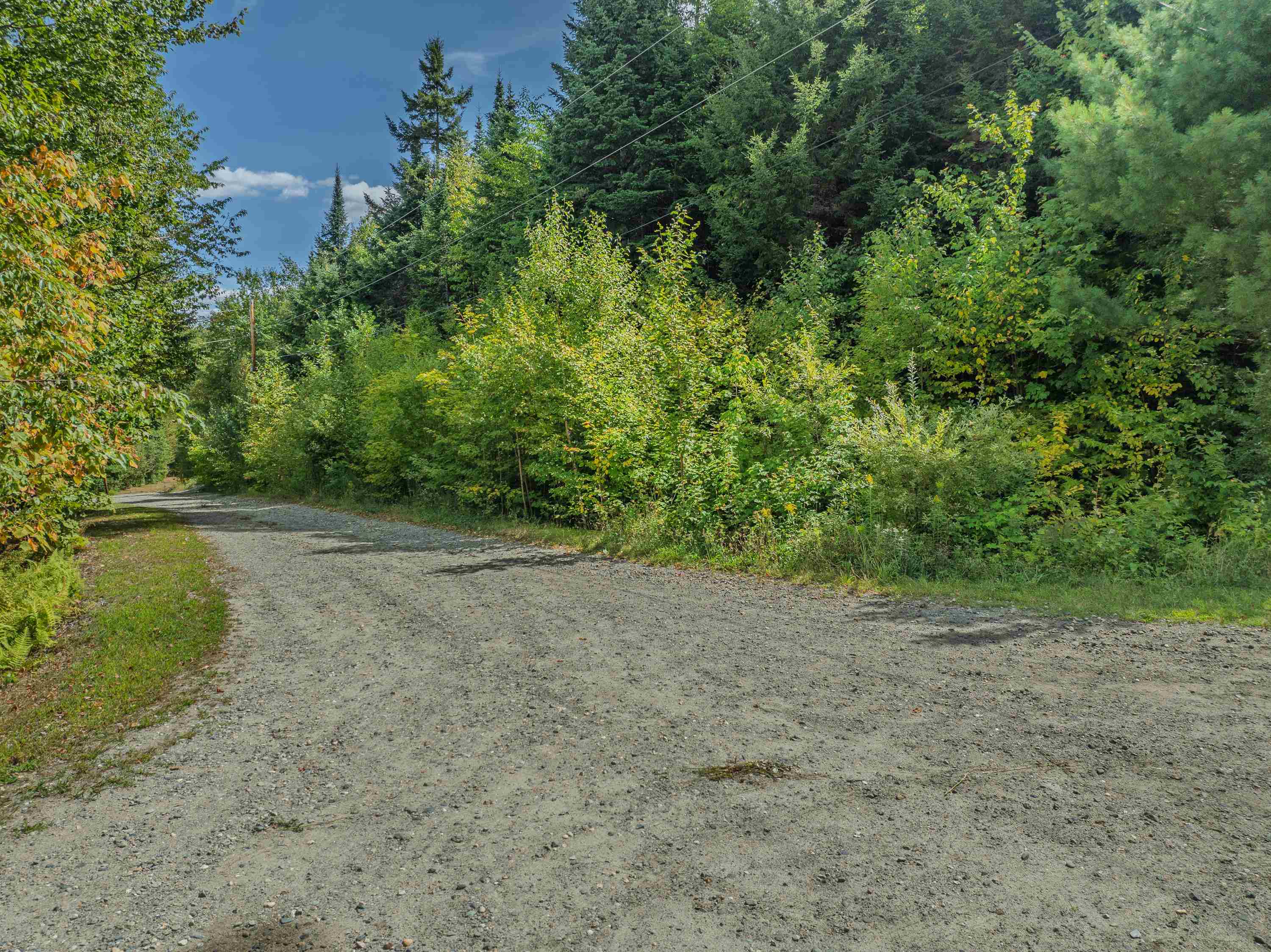 0 Sugarwood Ln, Littleton, NH 03561