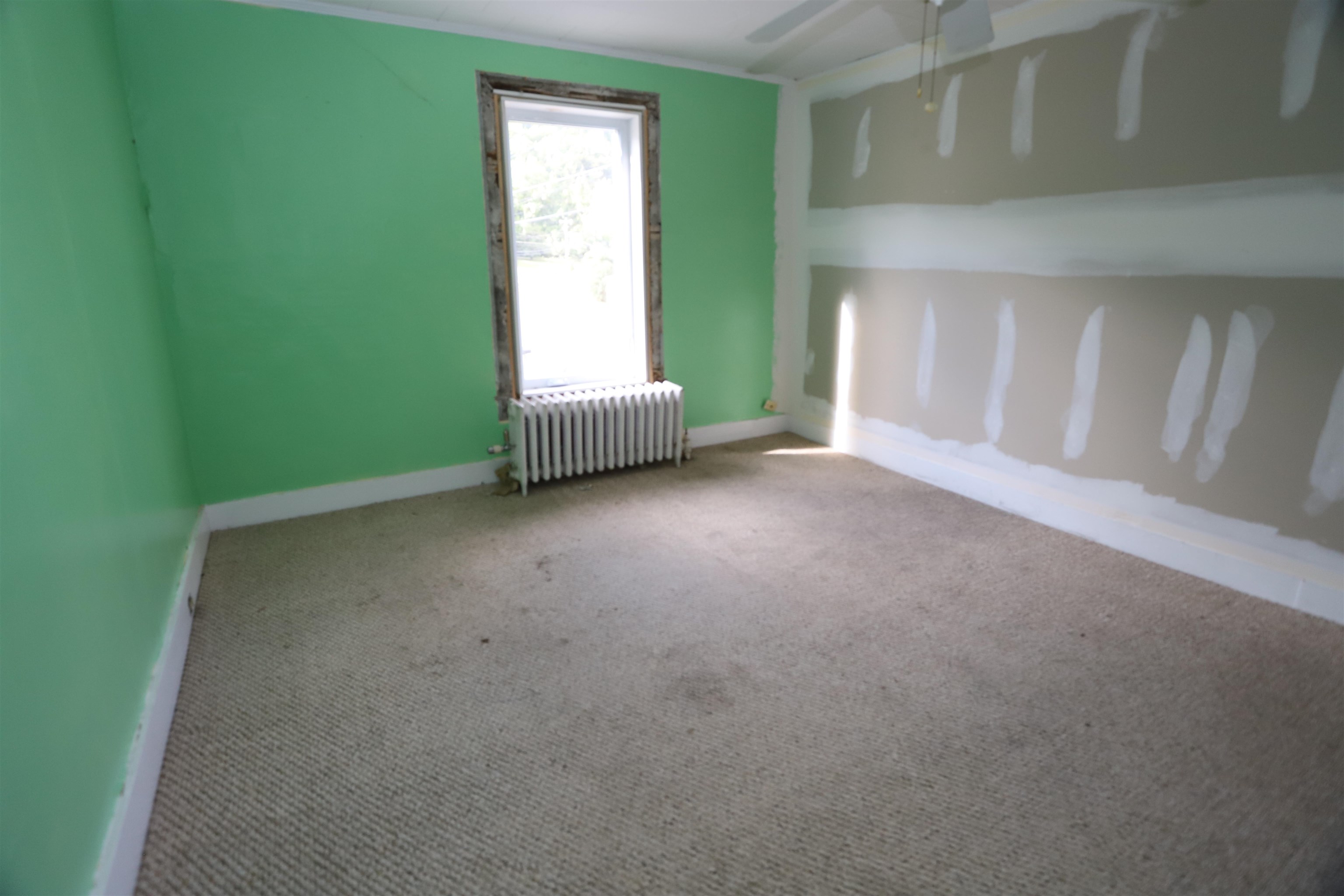Picture 32