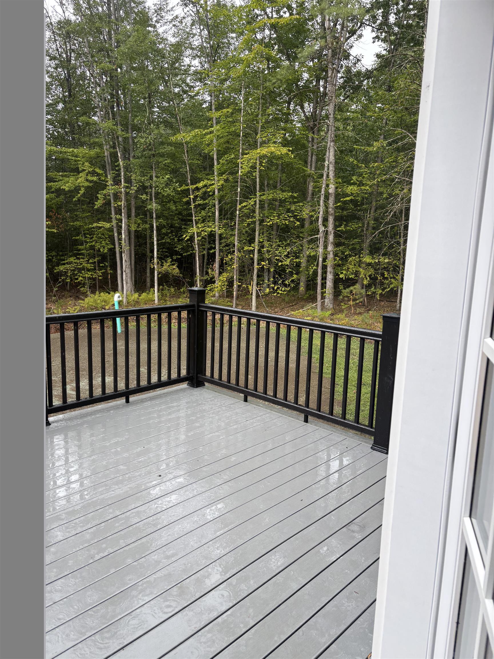 64A Hutchins St, Concord, NH 03301