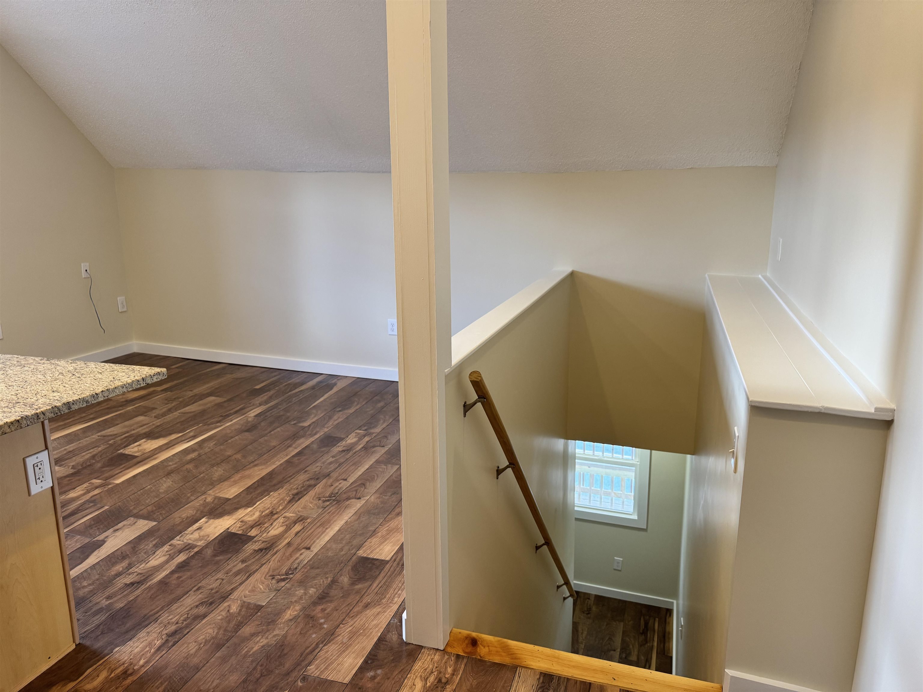 Unit 3 - Third Level