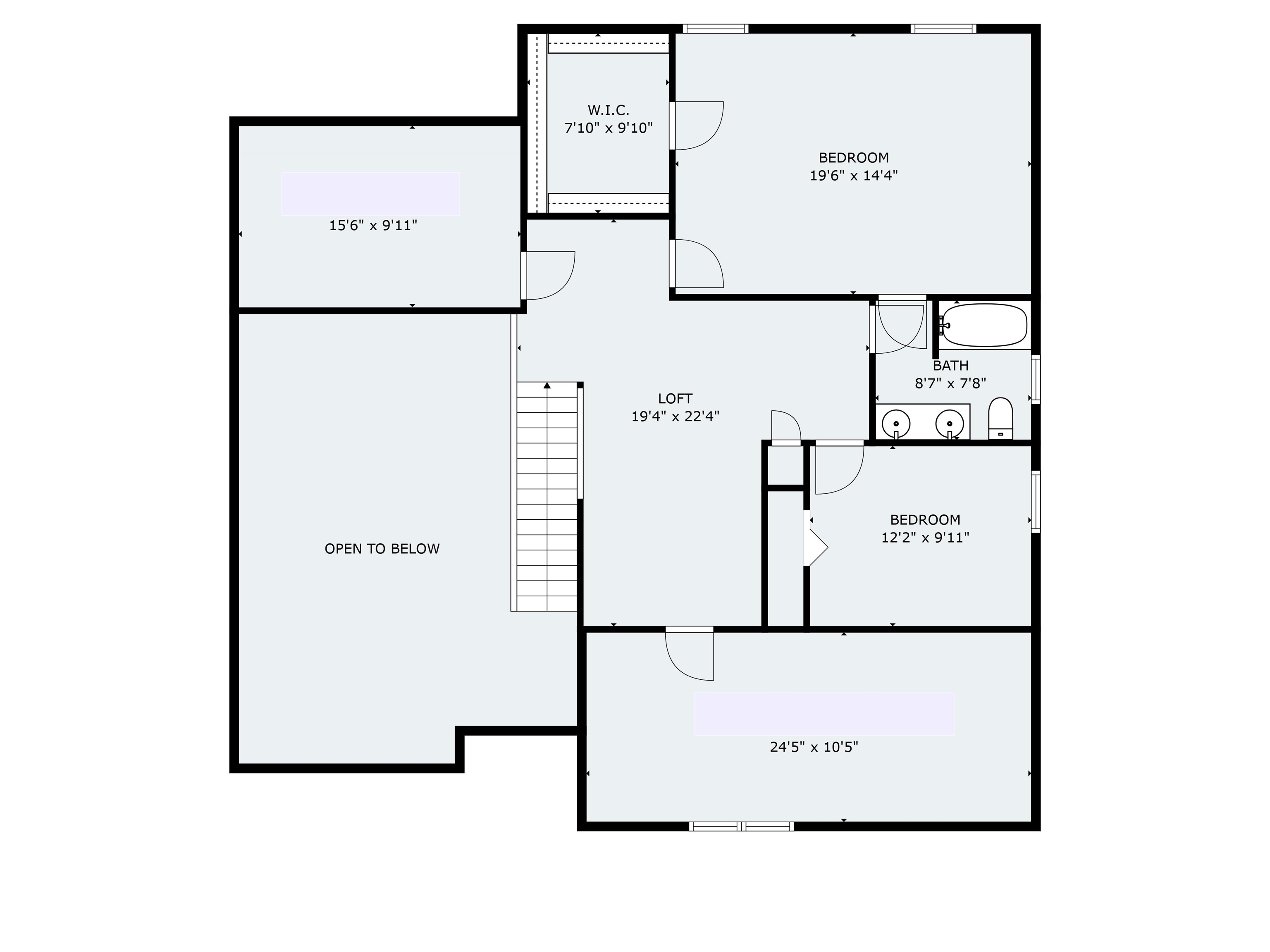 302 Flanders Rd, Henniker, NH 03242