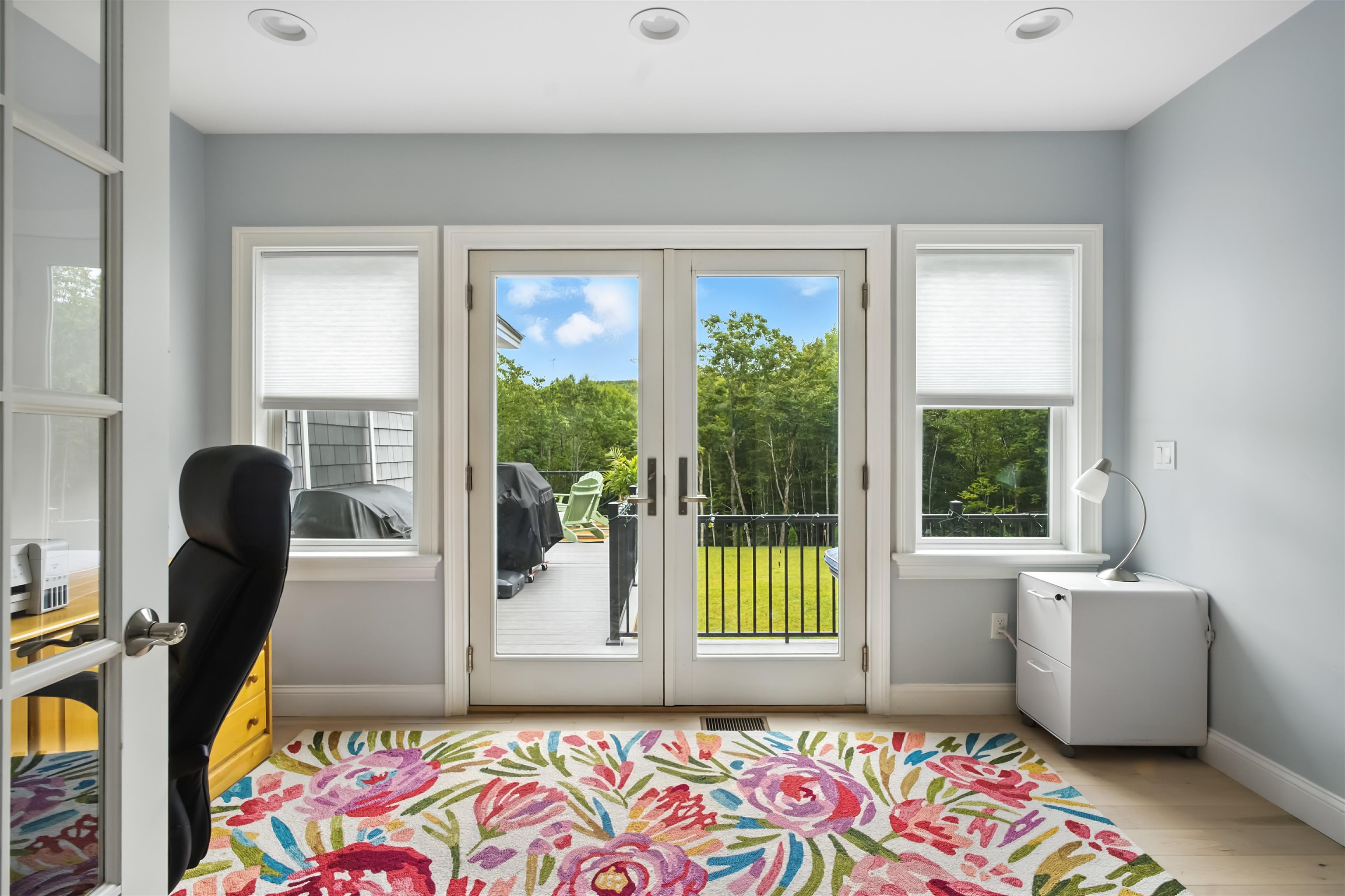 365 New Hampshire Route 16, Jackson, NH 03846