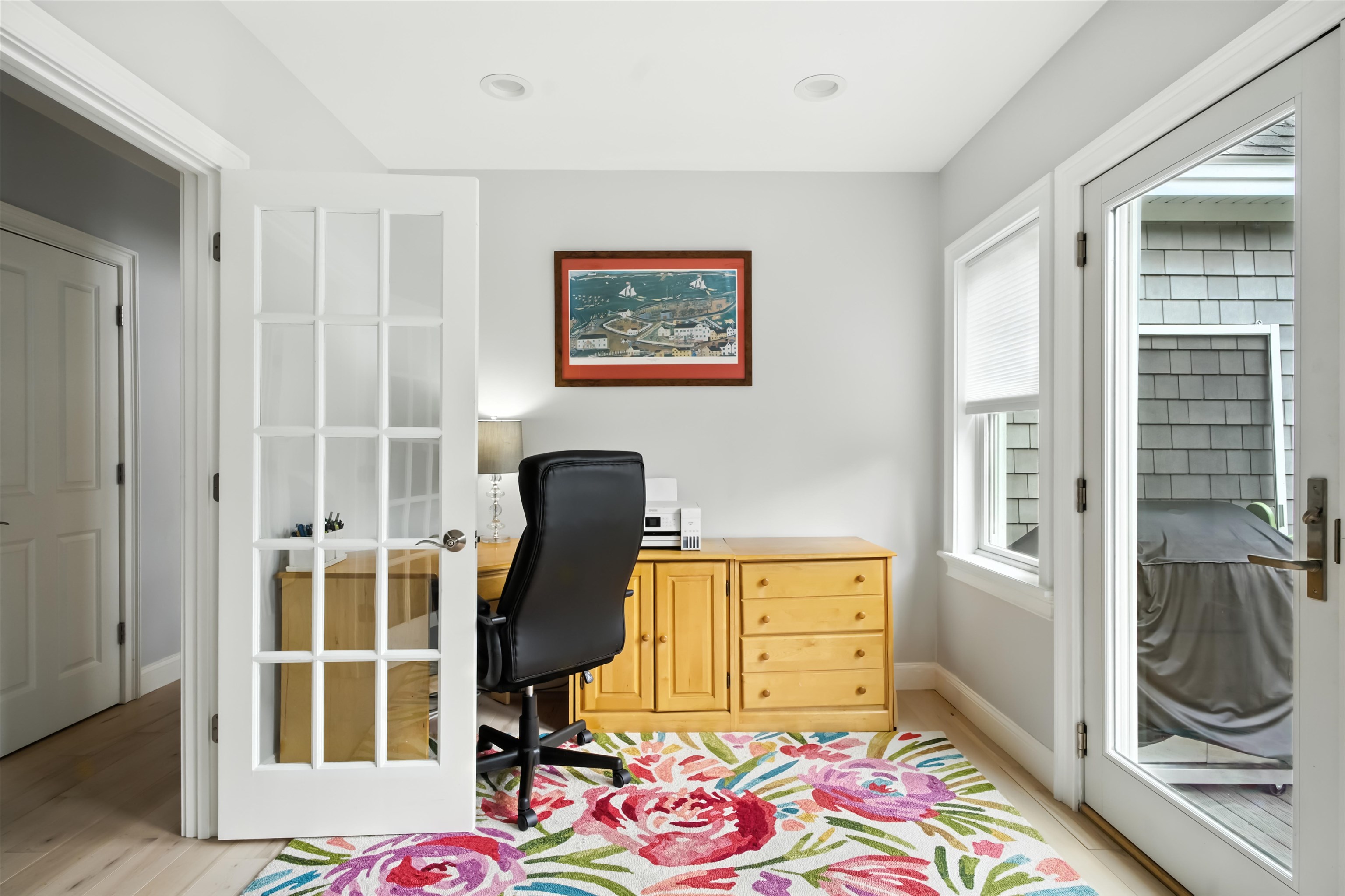 365 New Hampshire Route 16, Jackson, NH 03846