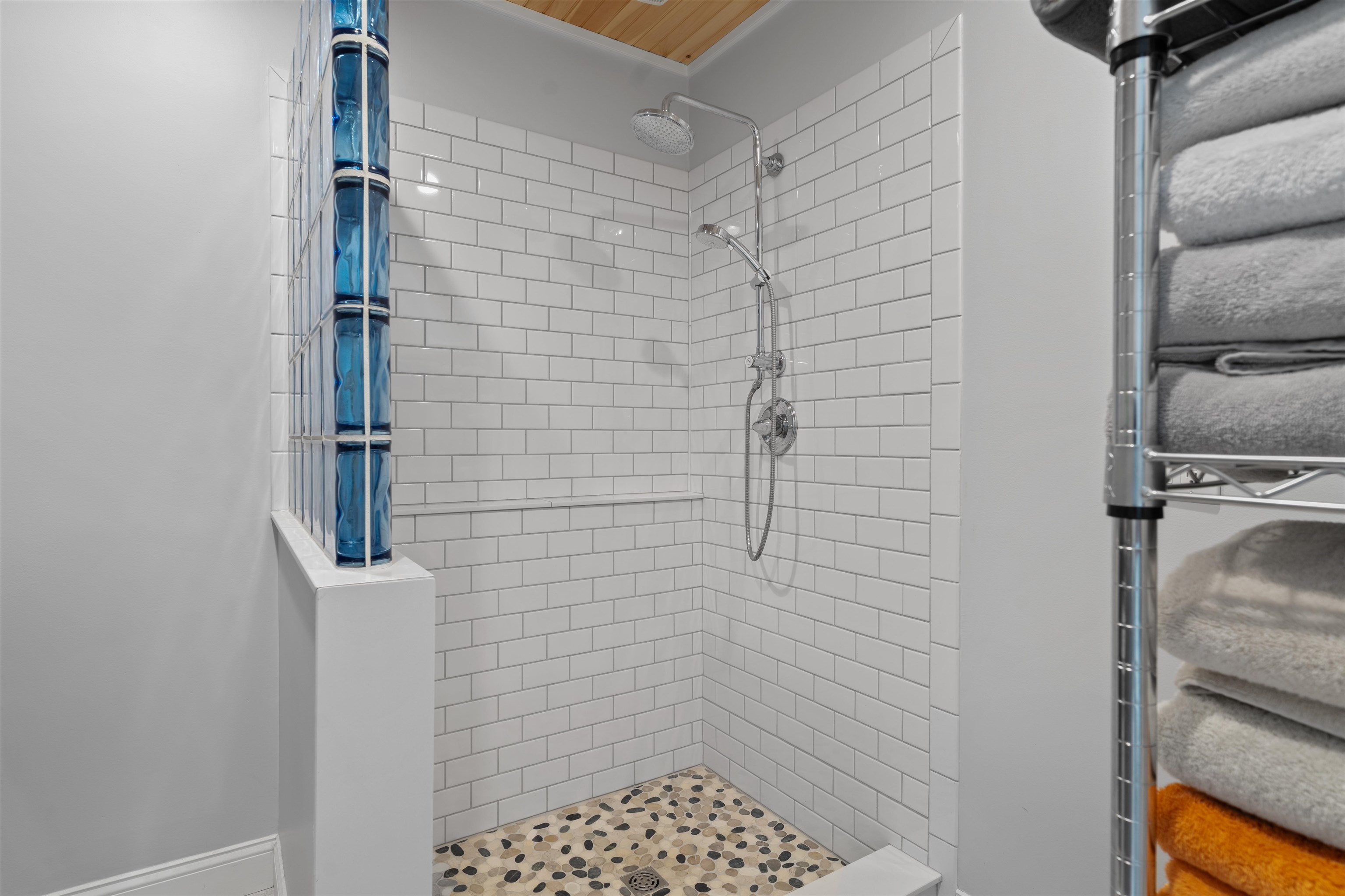 365 New Hampshire Route 16, Jackson, NH 03846