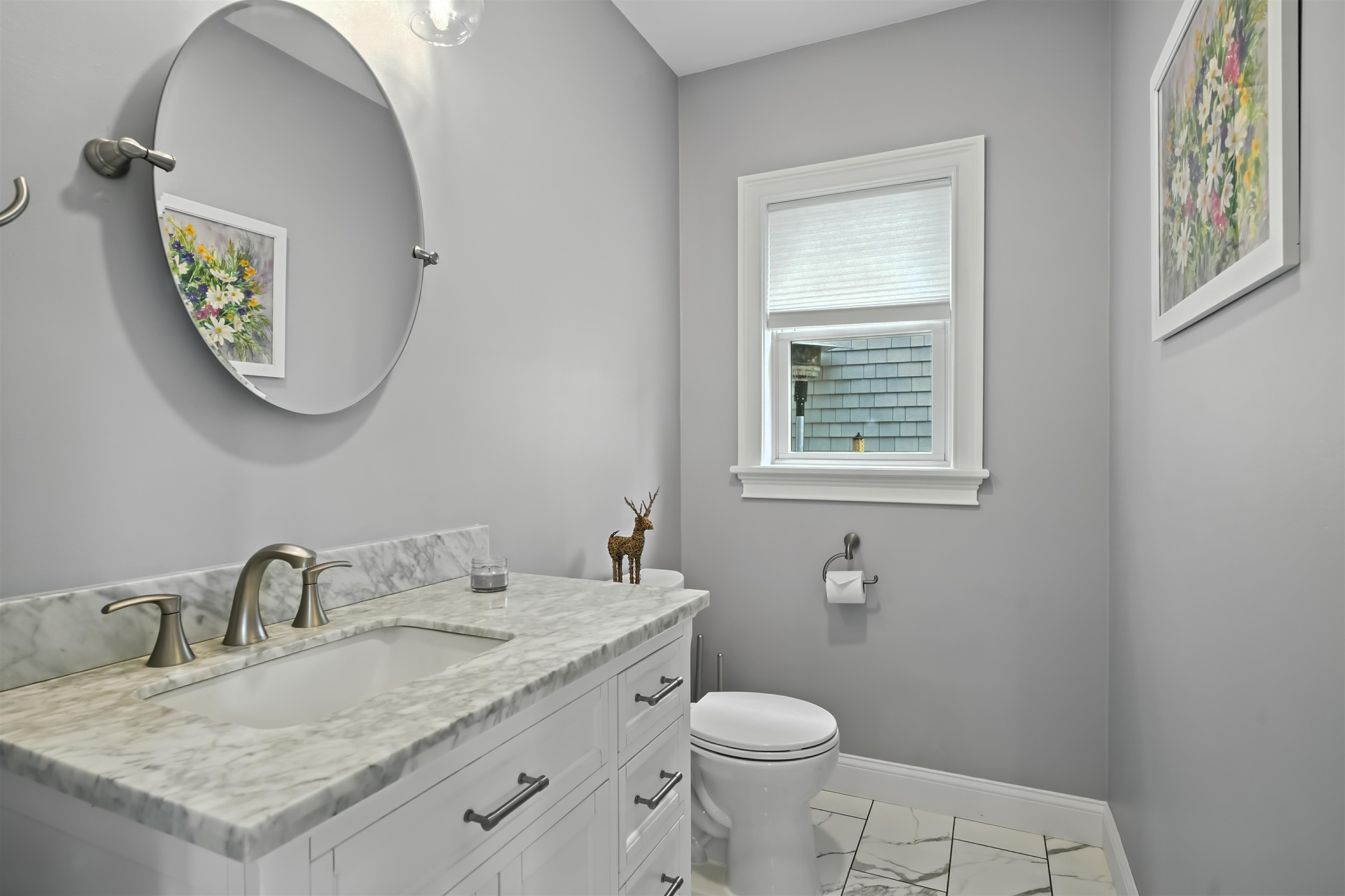 365 New Hampshire Route 16, Jackson, NH 03846