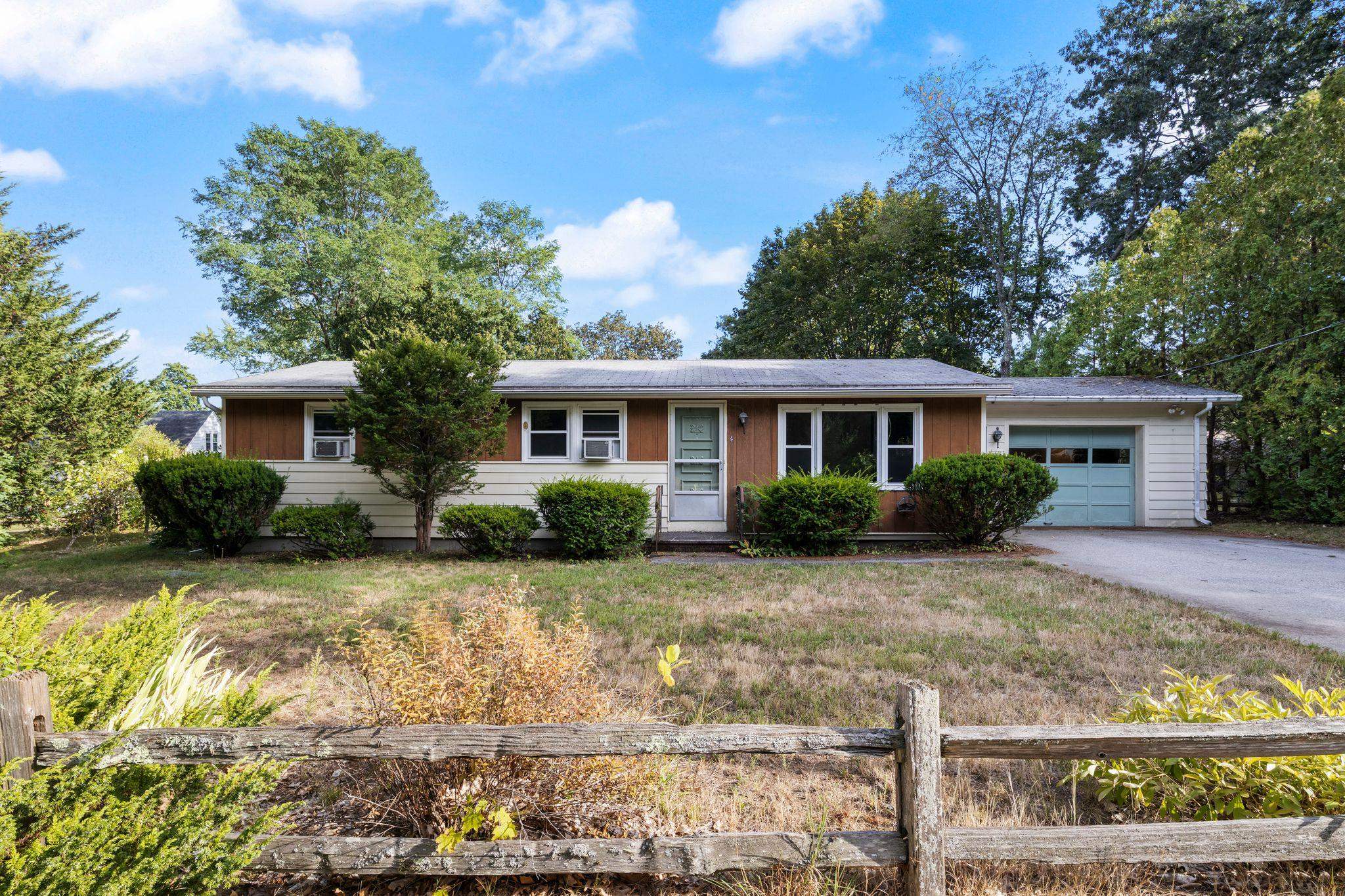 Featured Listing Photo