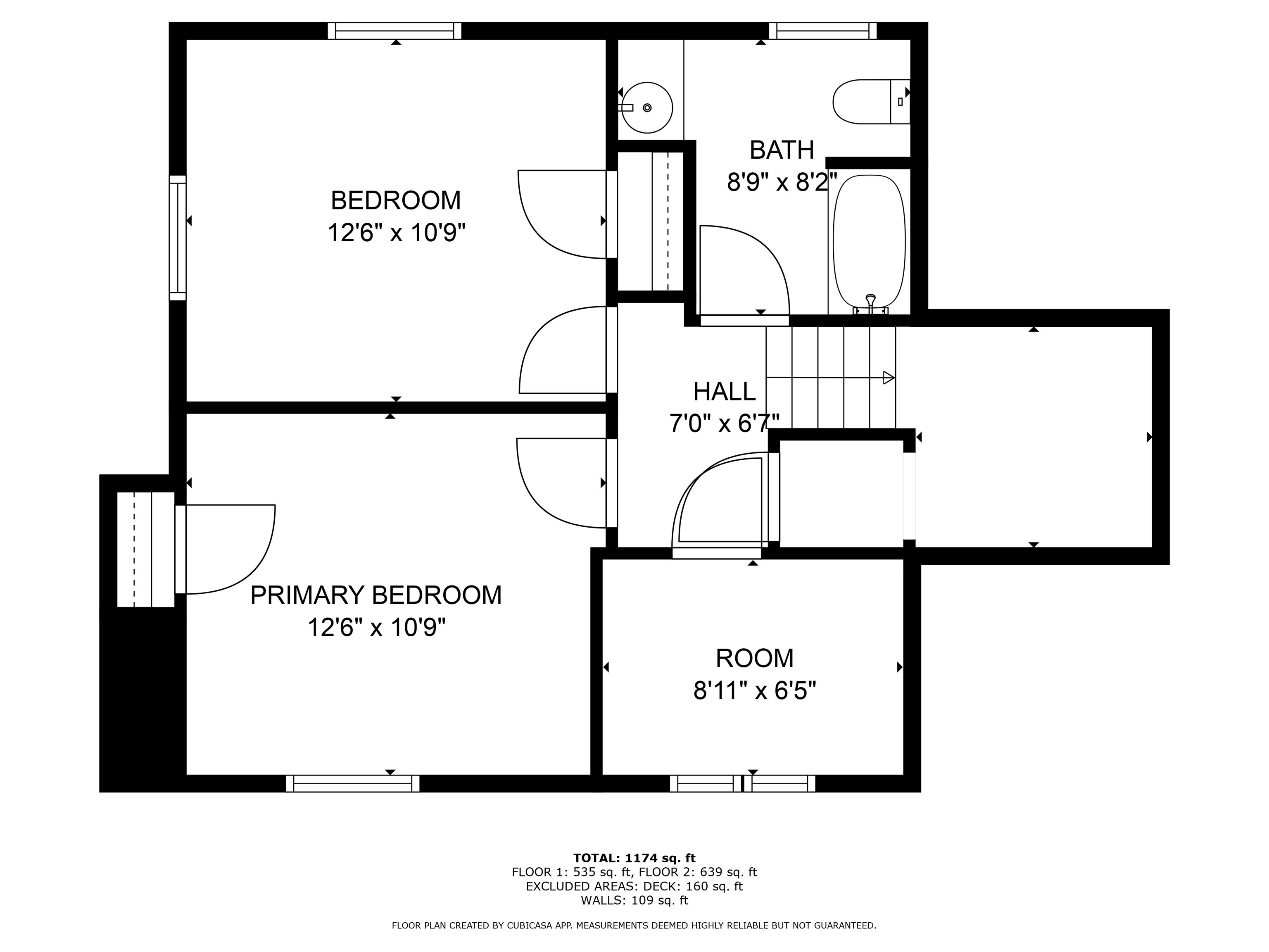 25 Linderhof Strauss Rd, Bartlett, NH 03812