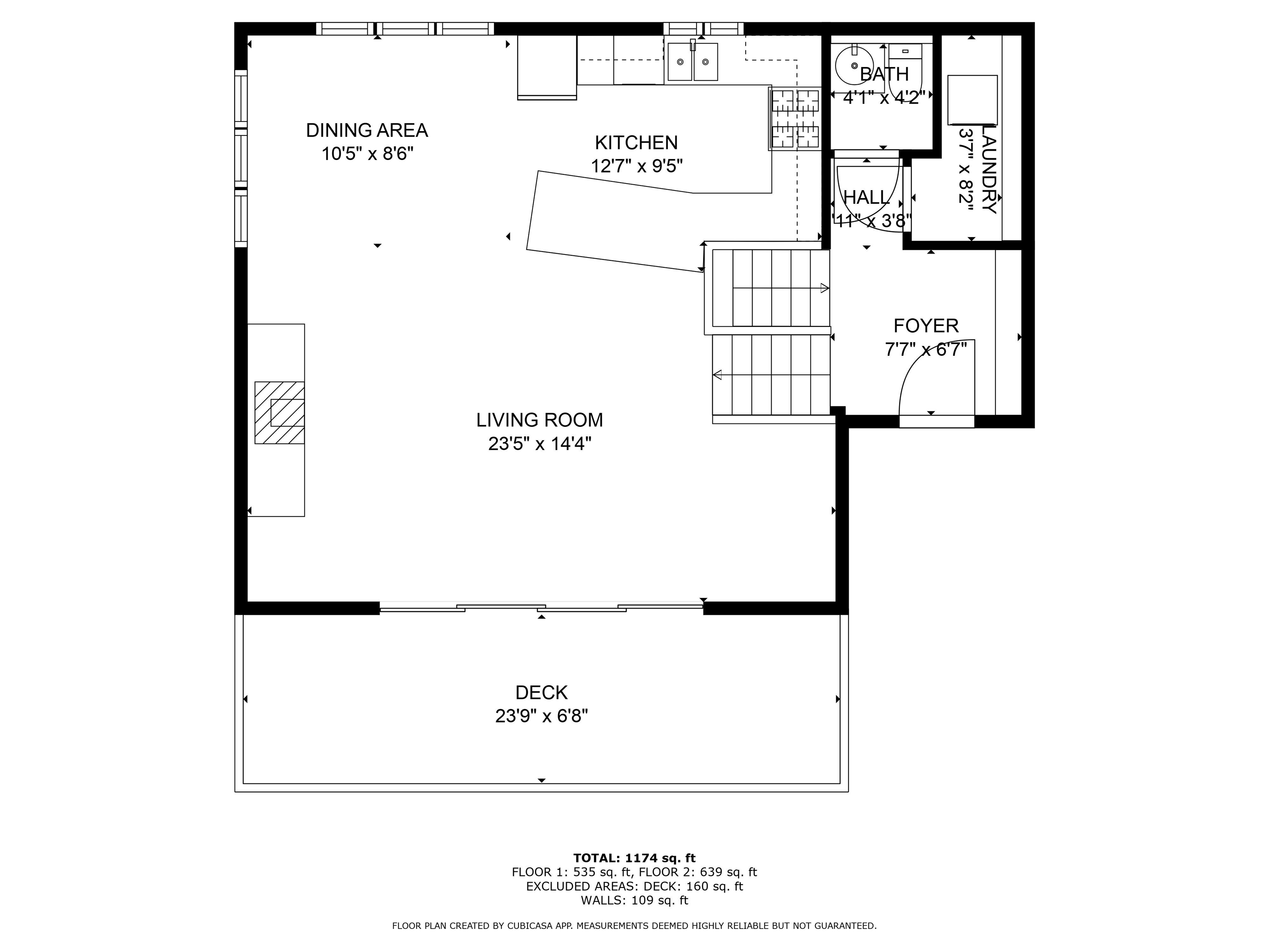25 Linderhof Strauss Rd, Bartlett, NH 03812