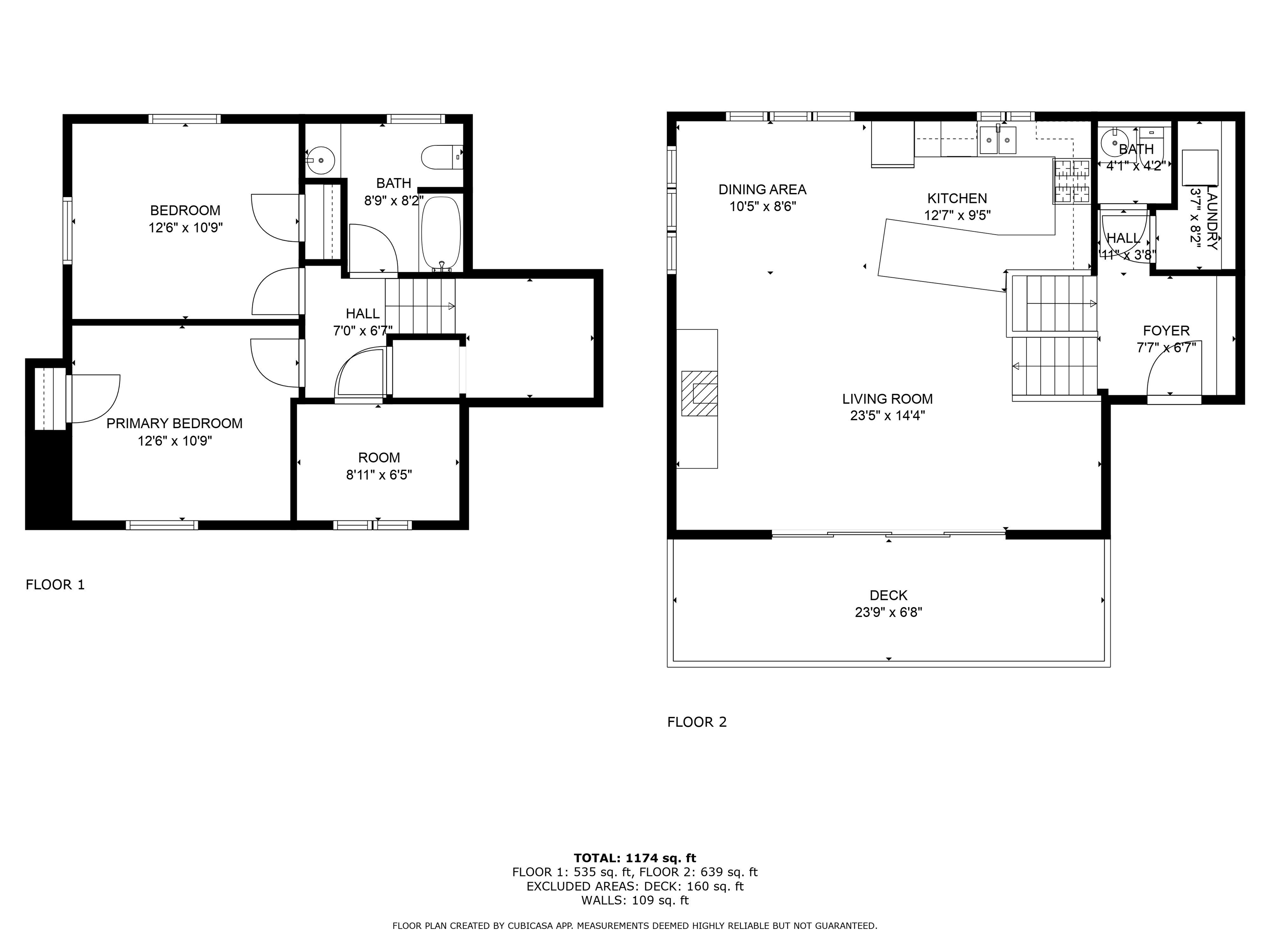 25 Linderhof Strauss Rd, Bartlett, NH 03812