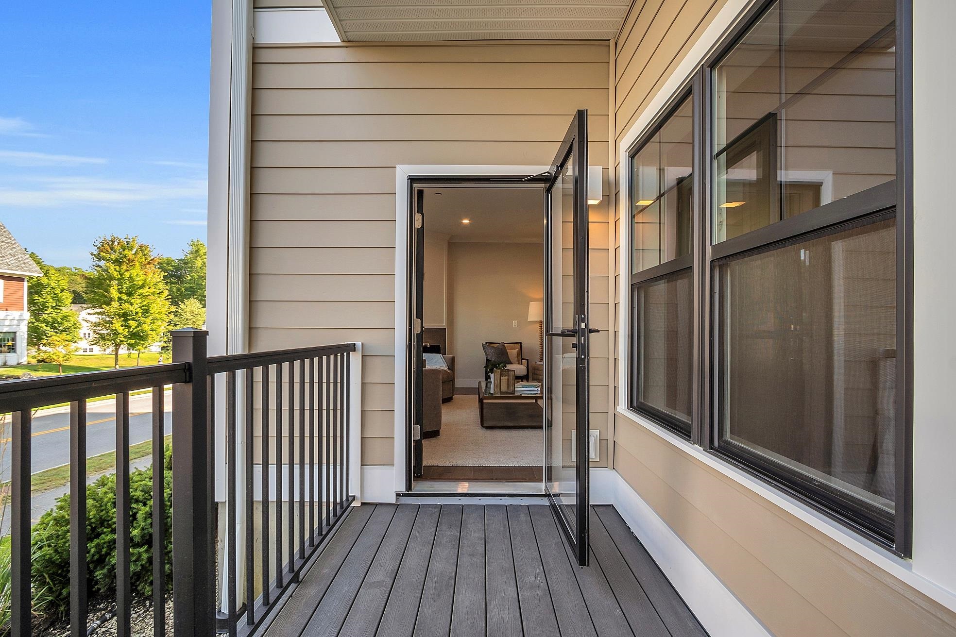 55 Pointe Pl, Dover, NH 03820