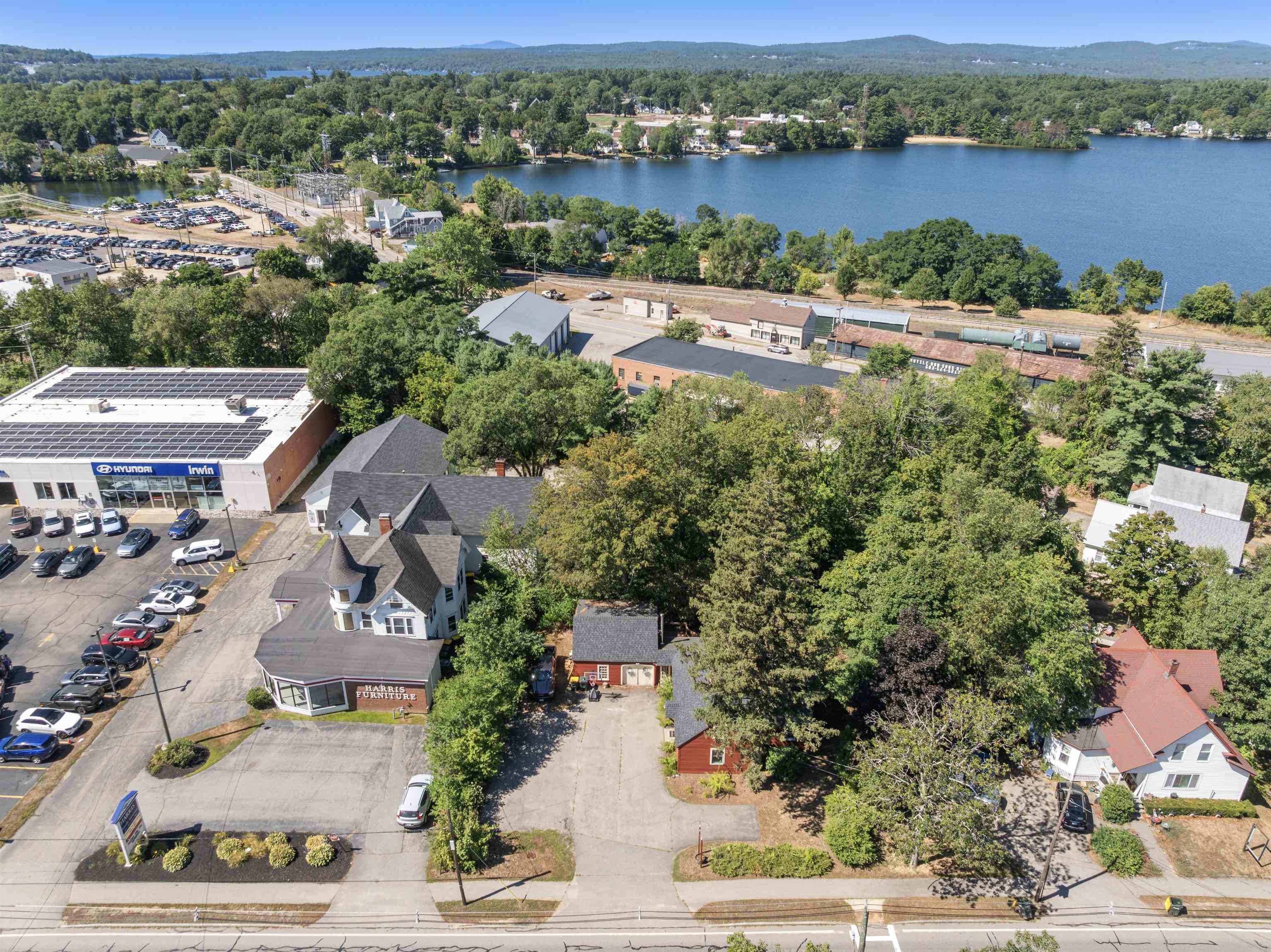 468 Union Ave, Laconia, NH 03246