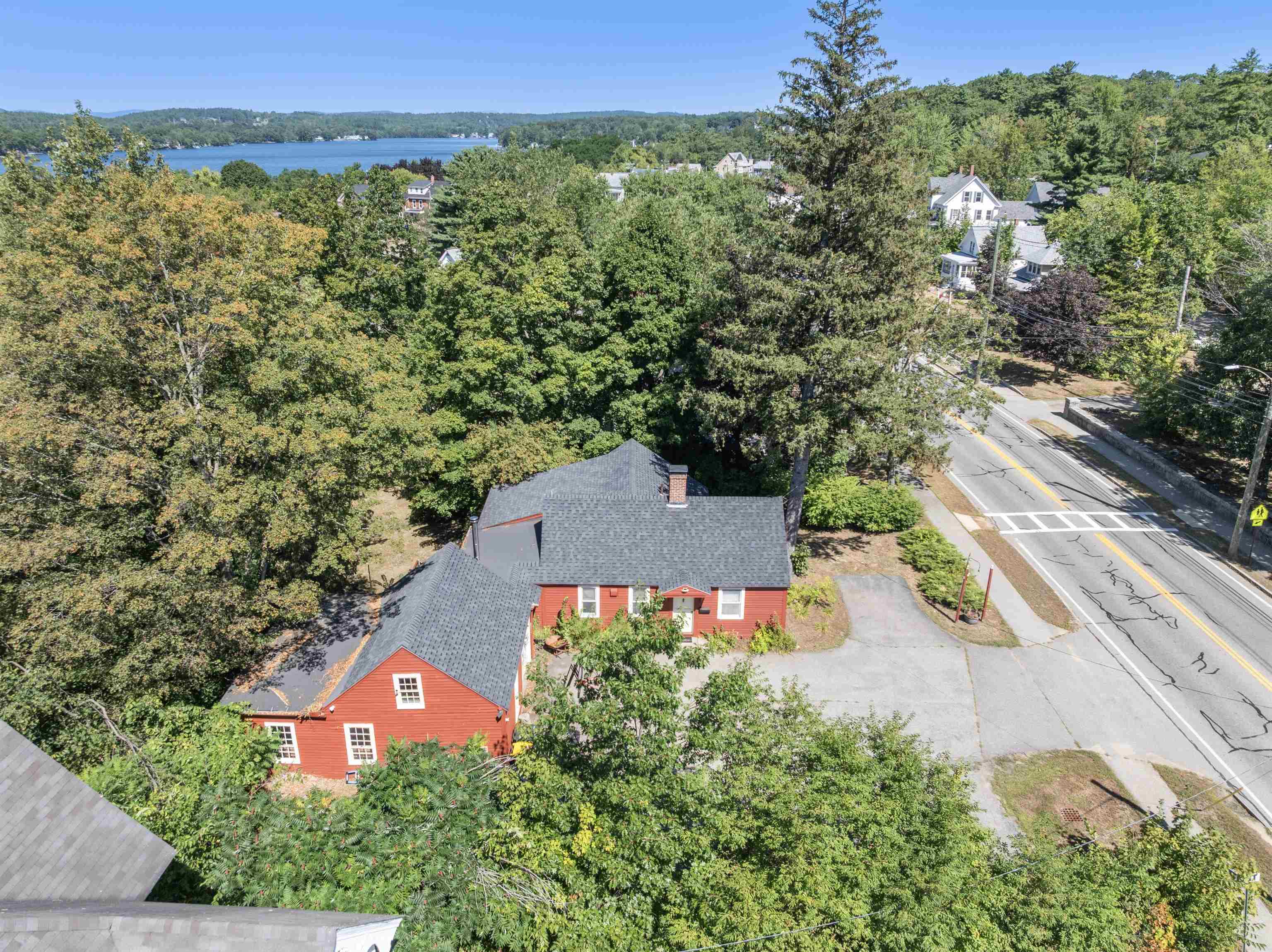 468 Union Ave, Laconia, NH 03246