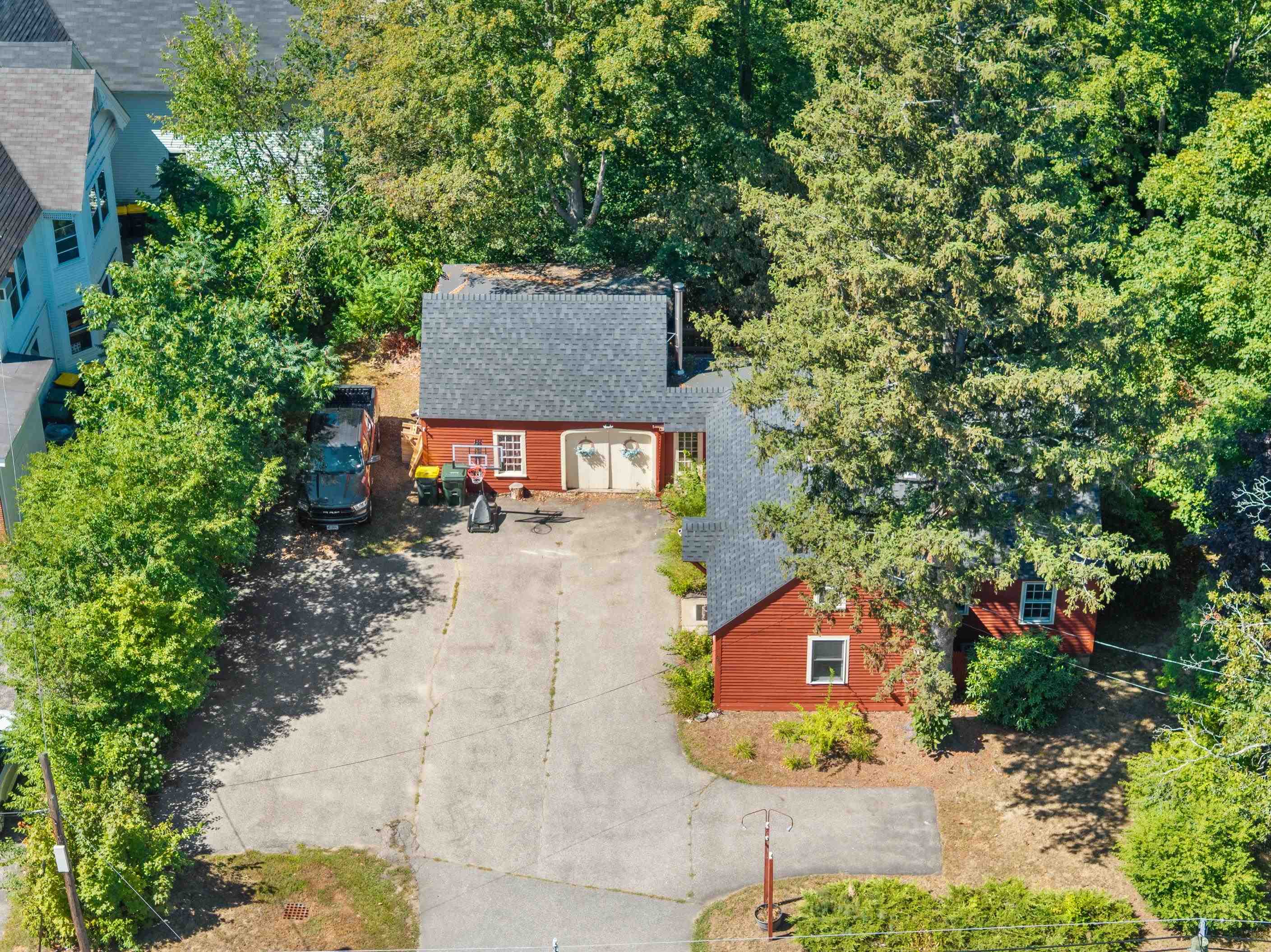 468 Union Ave, Laconia, NH 03246
