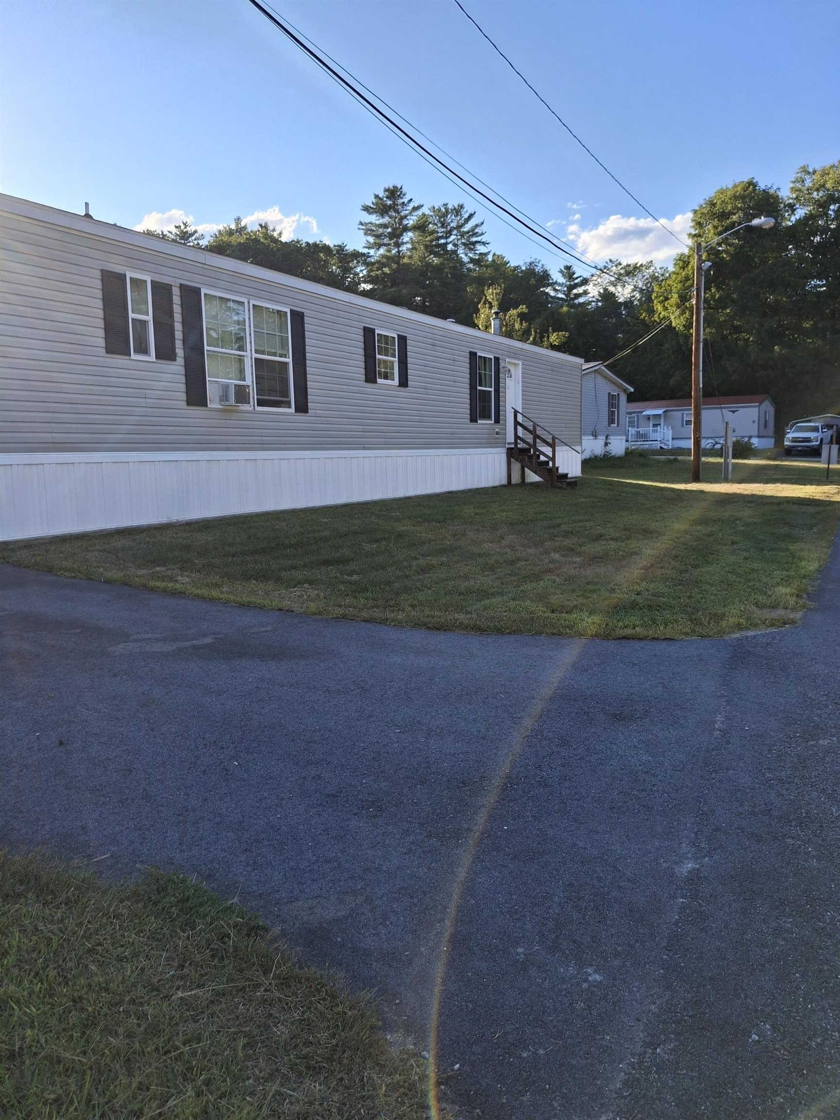 BOSCAWEN NH&nbsp;Homes for sale