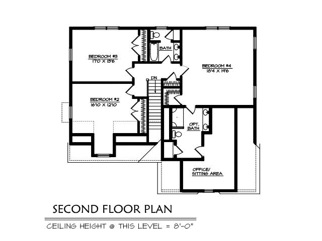3 Wilderness Dr, Nashua, NH 03062