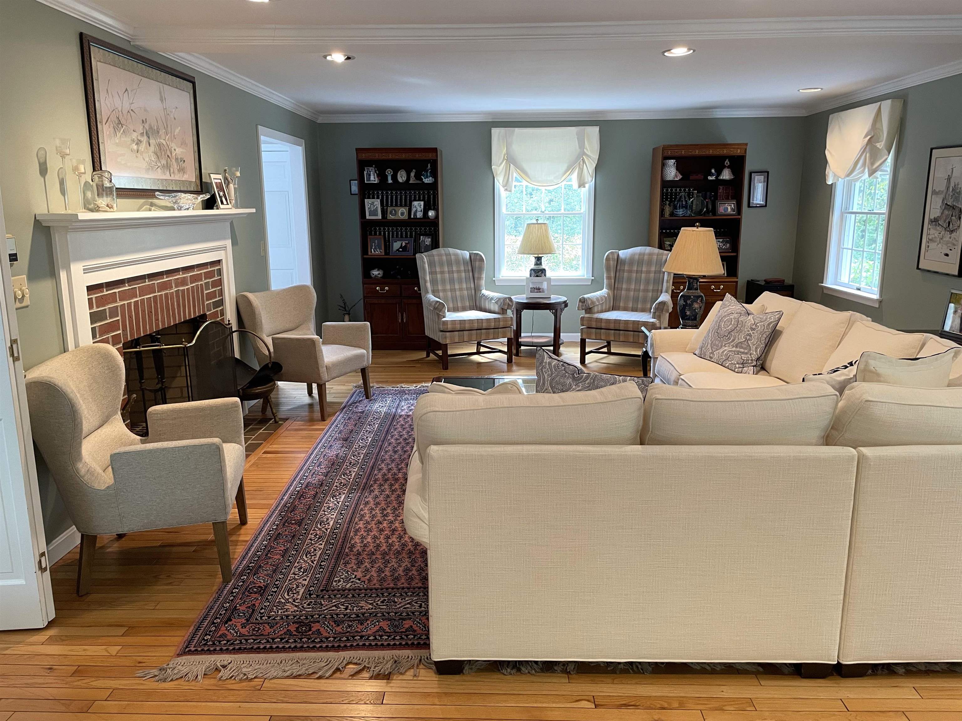 2 Toon Ln, Lee, NH 03861