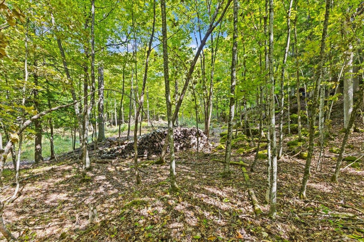 4th image of 514 Red Rock Rd, Colchester, VT 05446 | MLS# 5059808