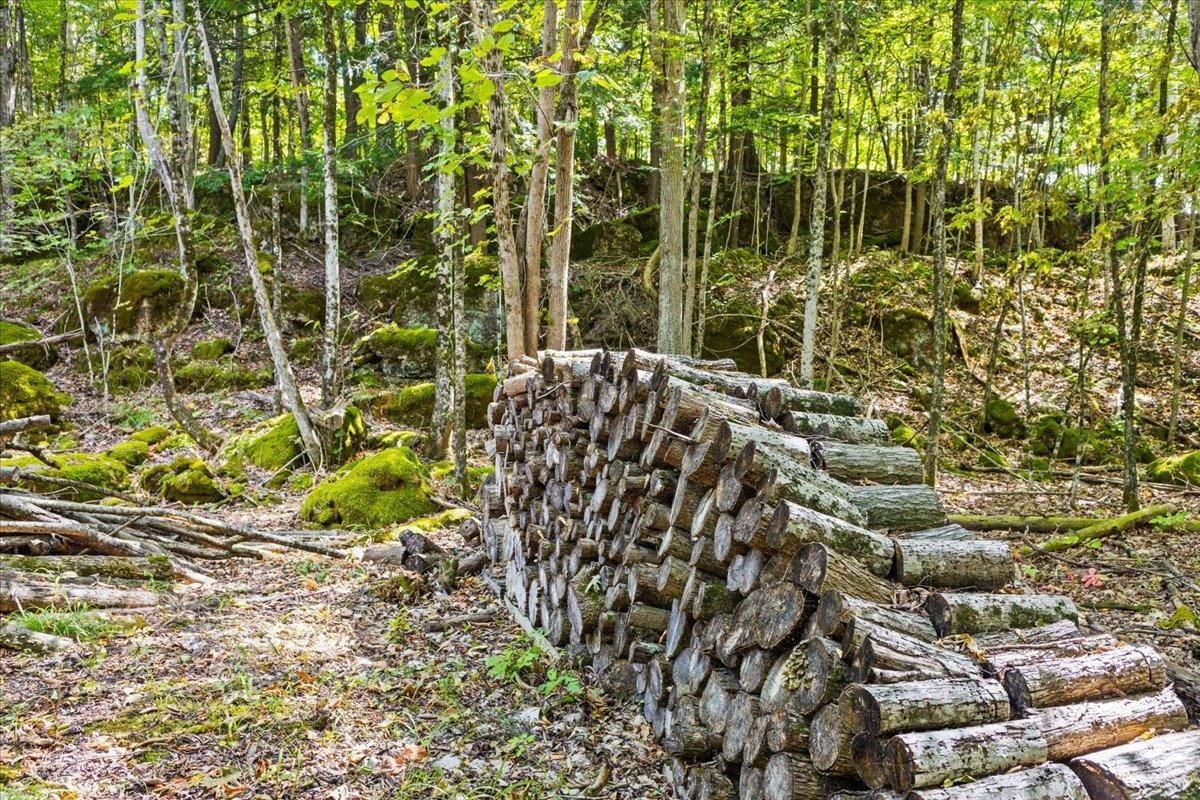 5th image of 514 Red Rock Rd, Colchester, VT 05446 | MLS# 5059808