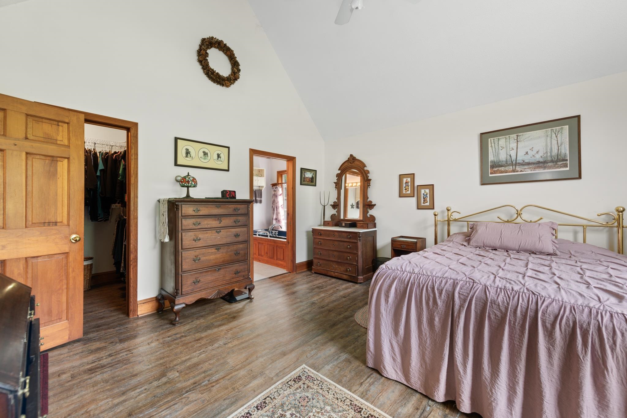 441 Bog Rd, Stratford, NH 03590