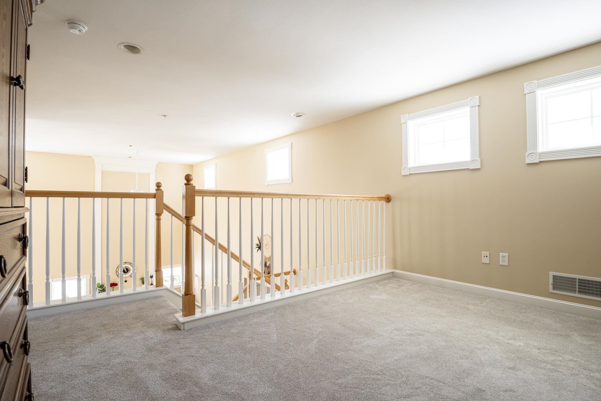 21 Eastridge Dr, Peterborough, NH 03458