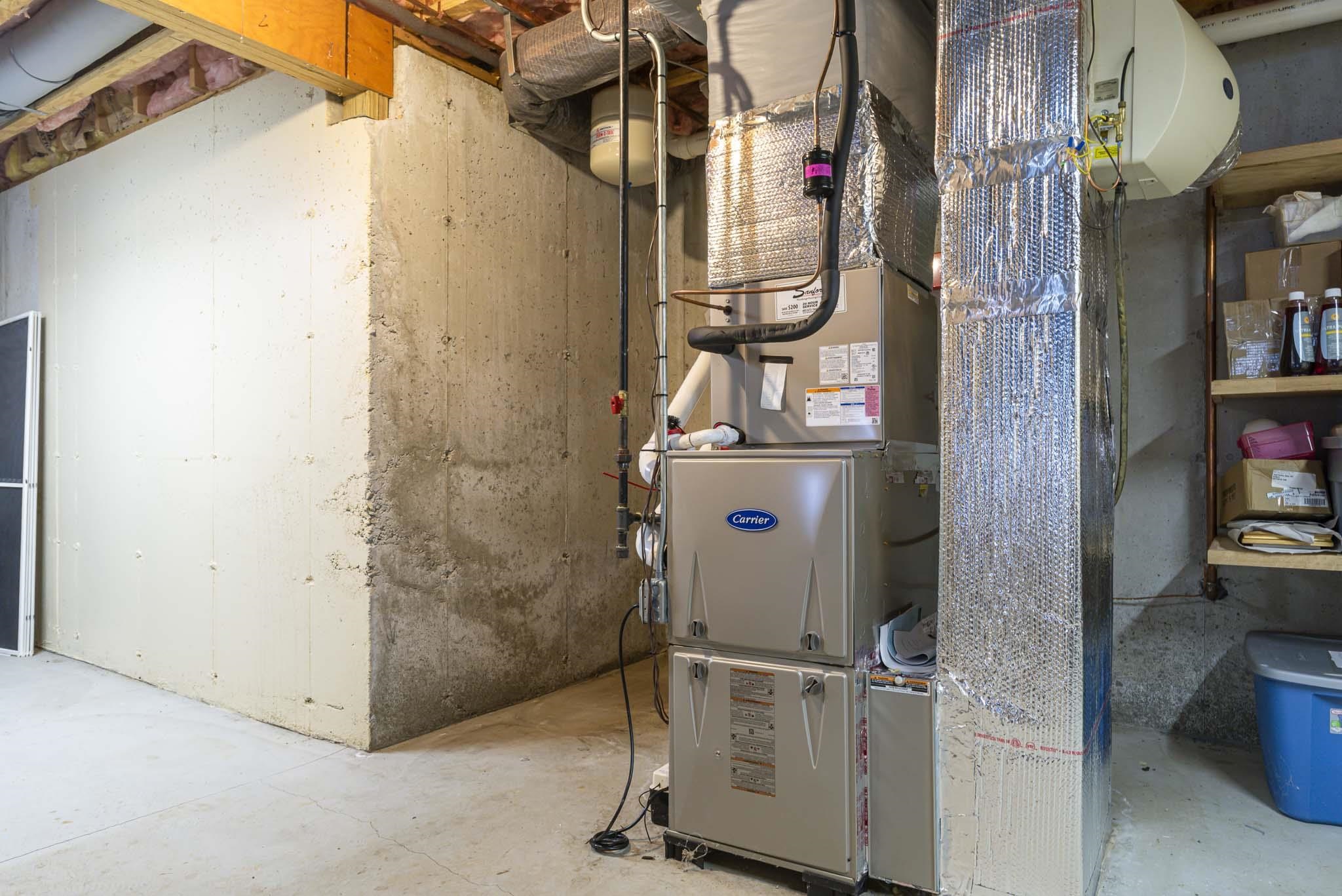 21 Eastridge Dr, Peterborough, NH 03458