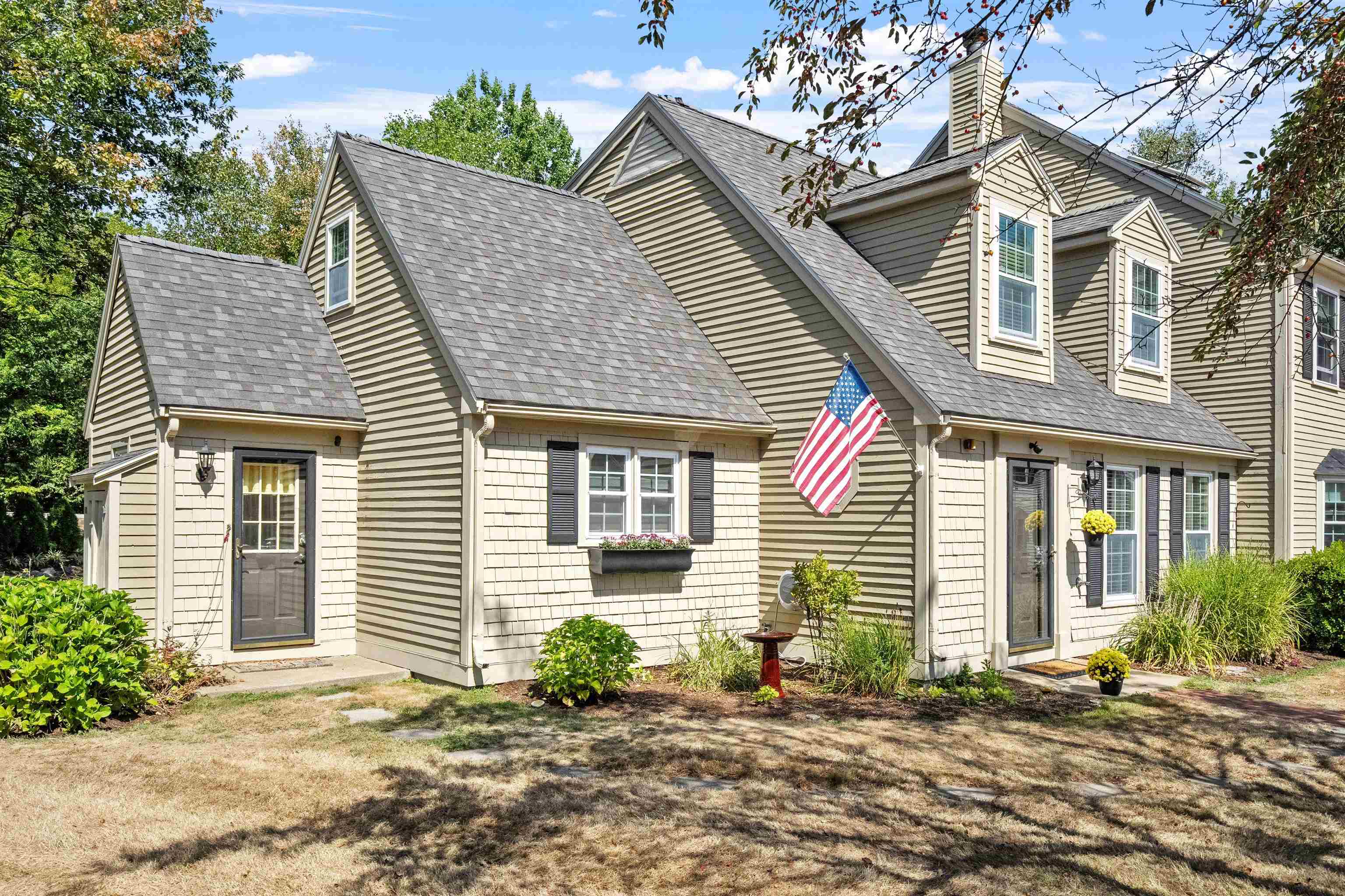 6 Independence Way, Laconia, NH 03246