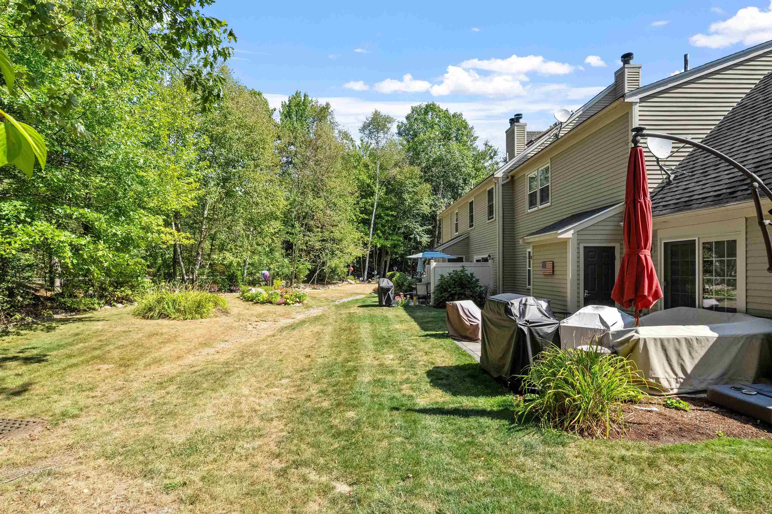 6 Independence Way, Laconia, NH 03246