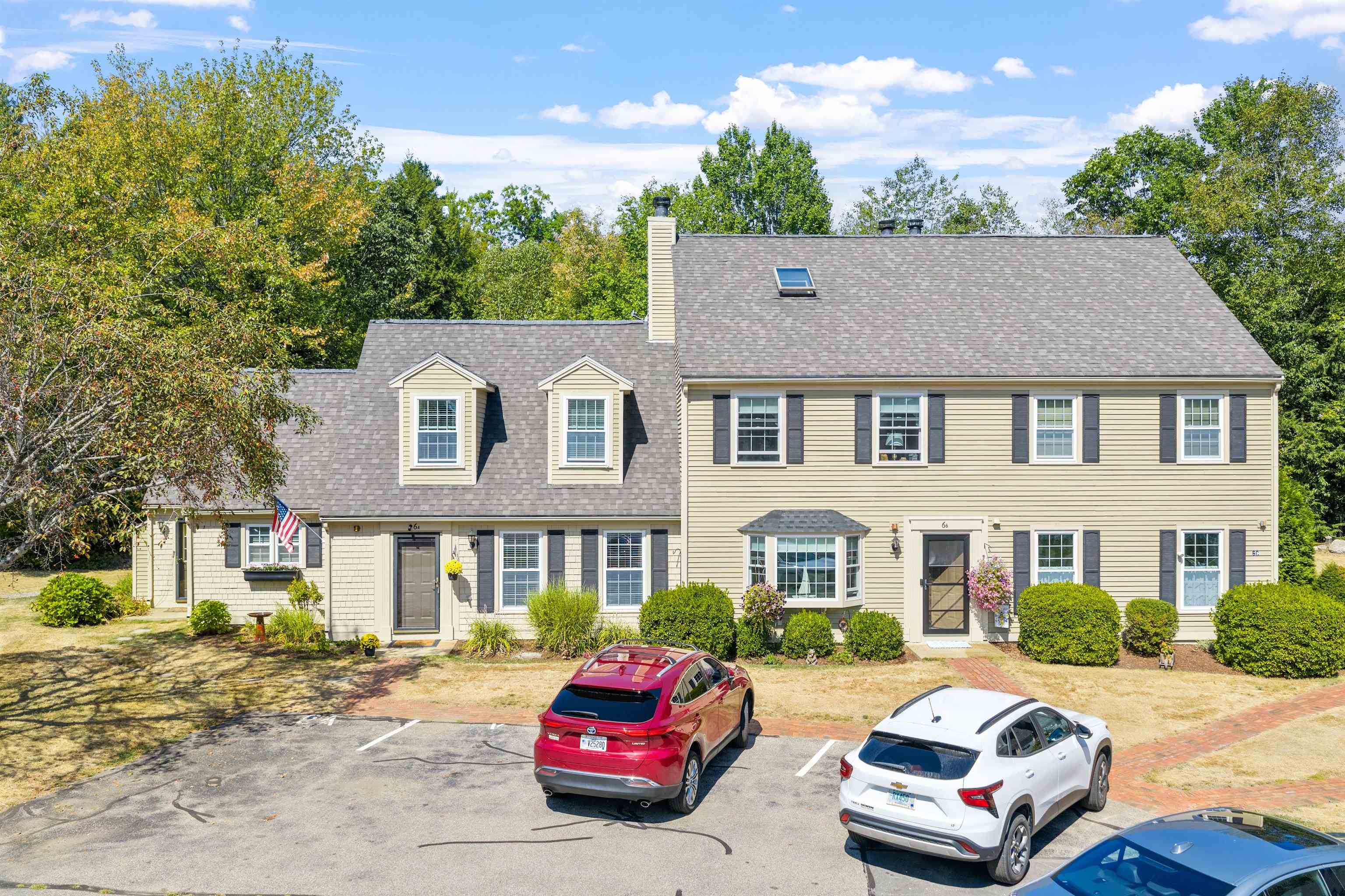 6 Independence Way, Laconia, NH 03246