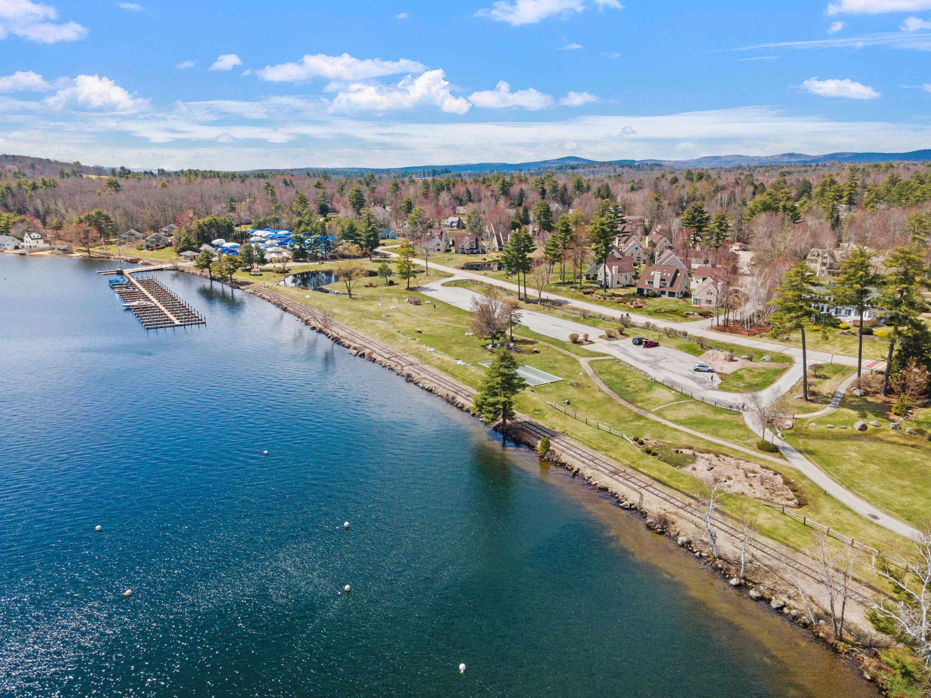 6 Independence Way, Laconia, NH 03246