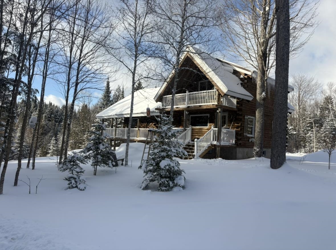 2569 10 Mile Square Road