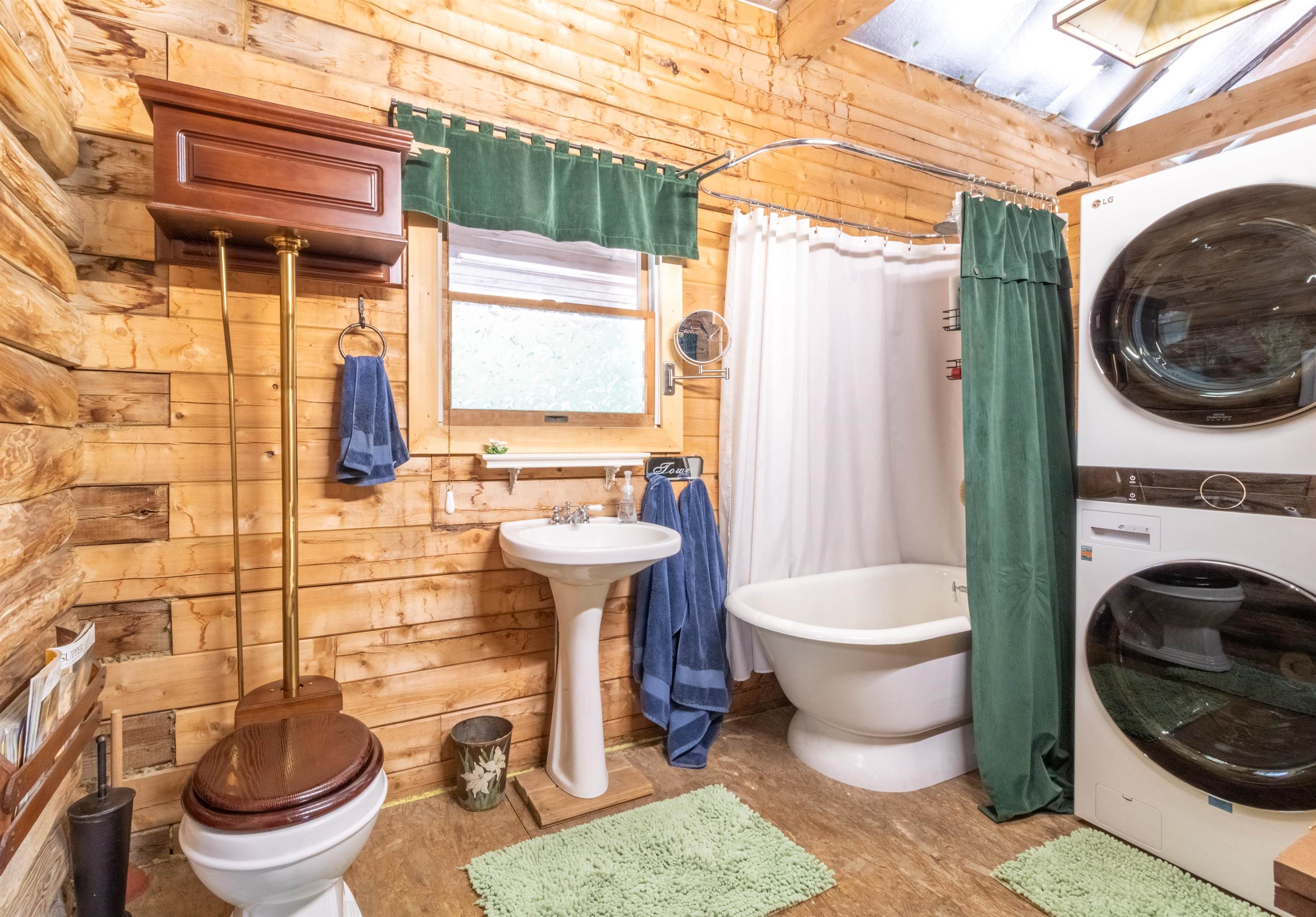 Property photo 12