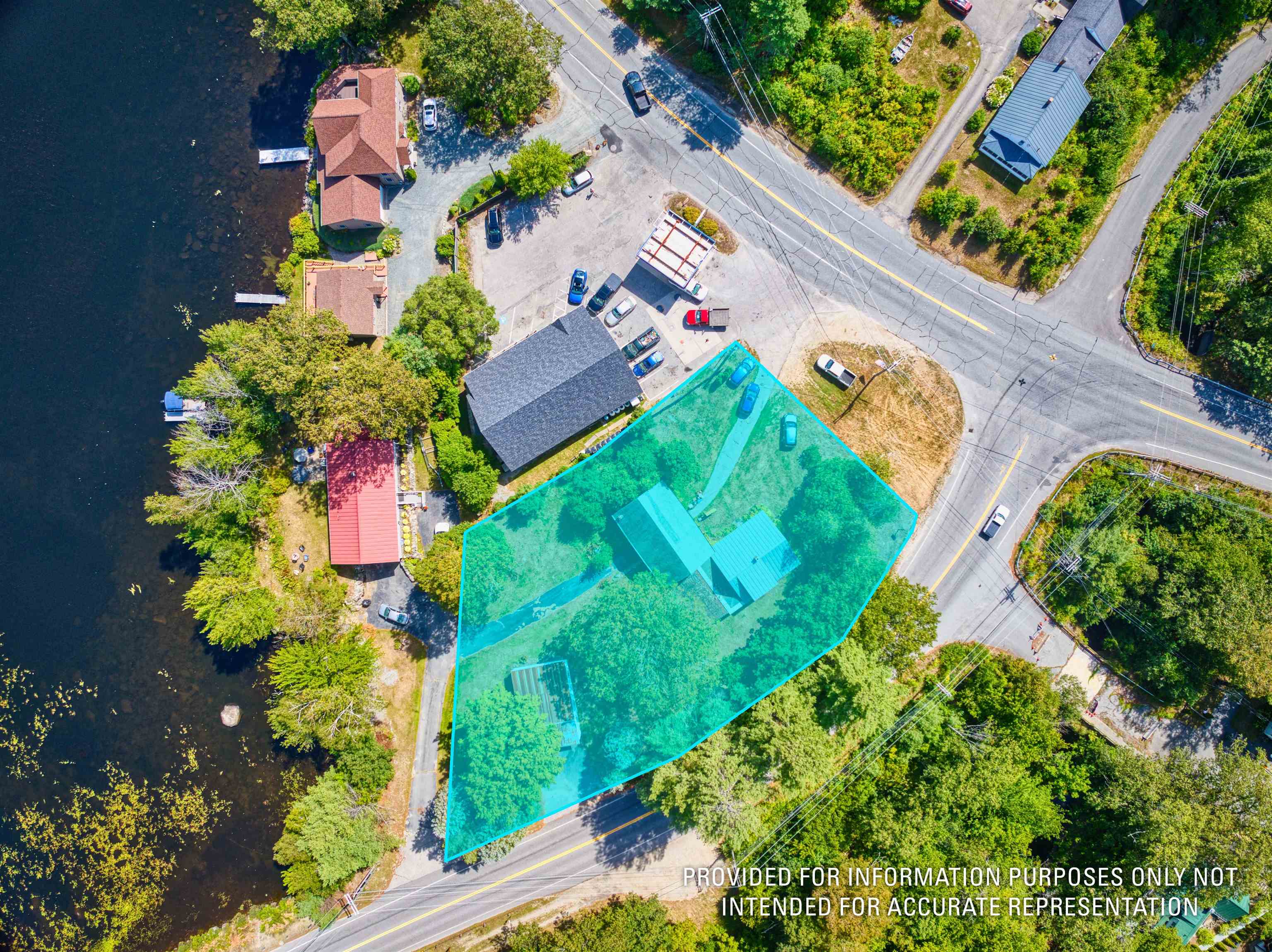 SUNAPEE NH&nbsp;Homes for sale