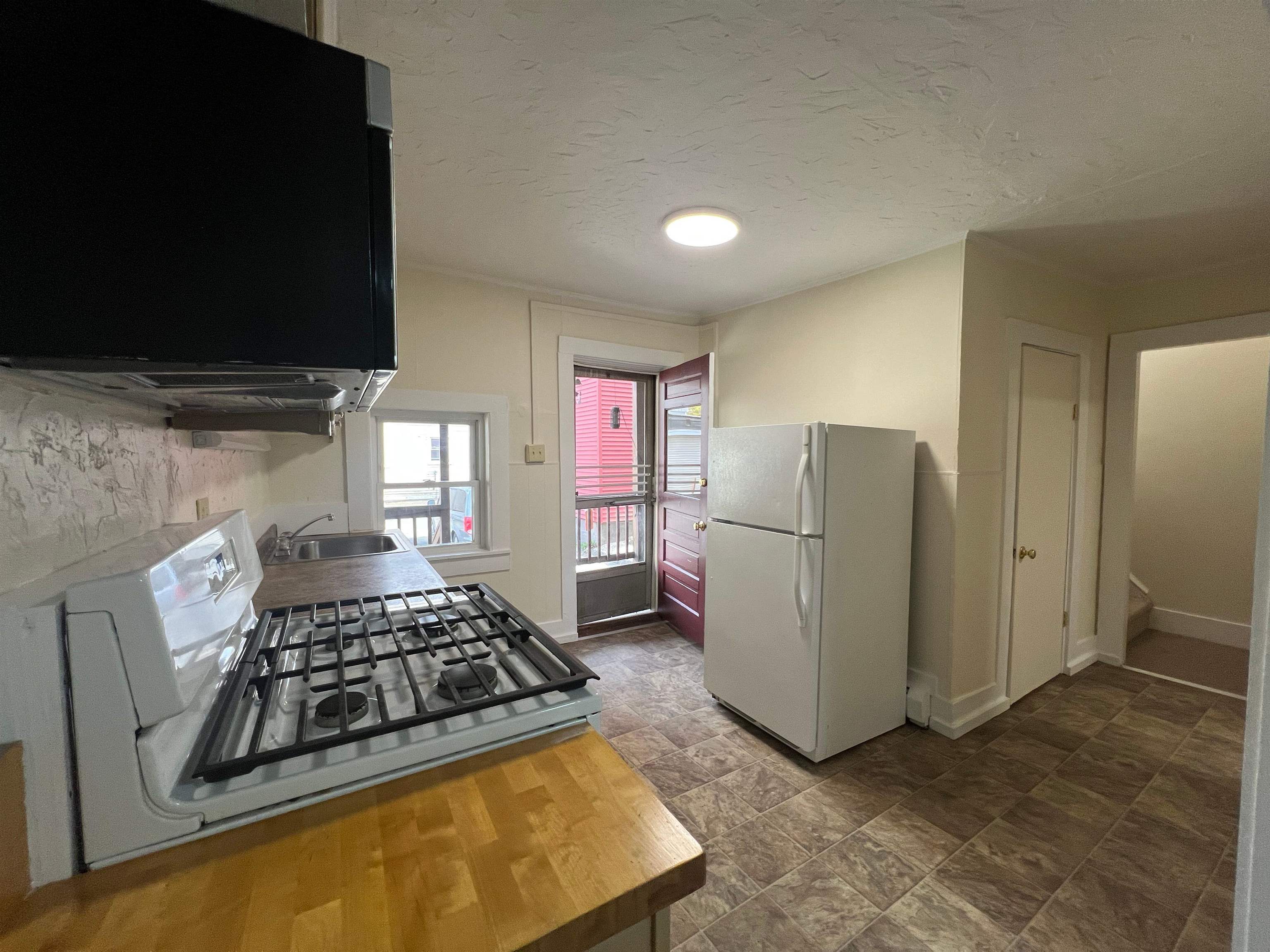 36-48 Main St, Lebanon, NH 03784