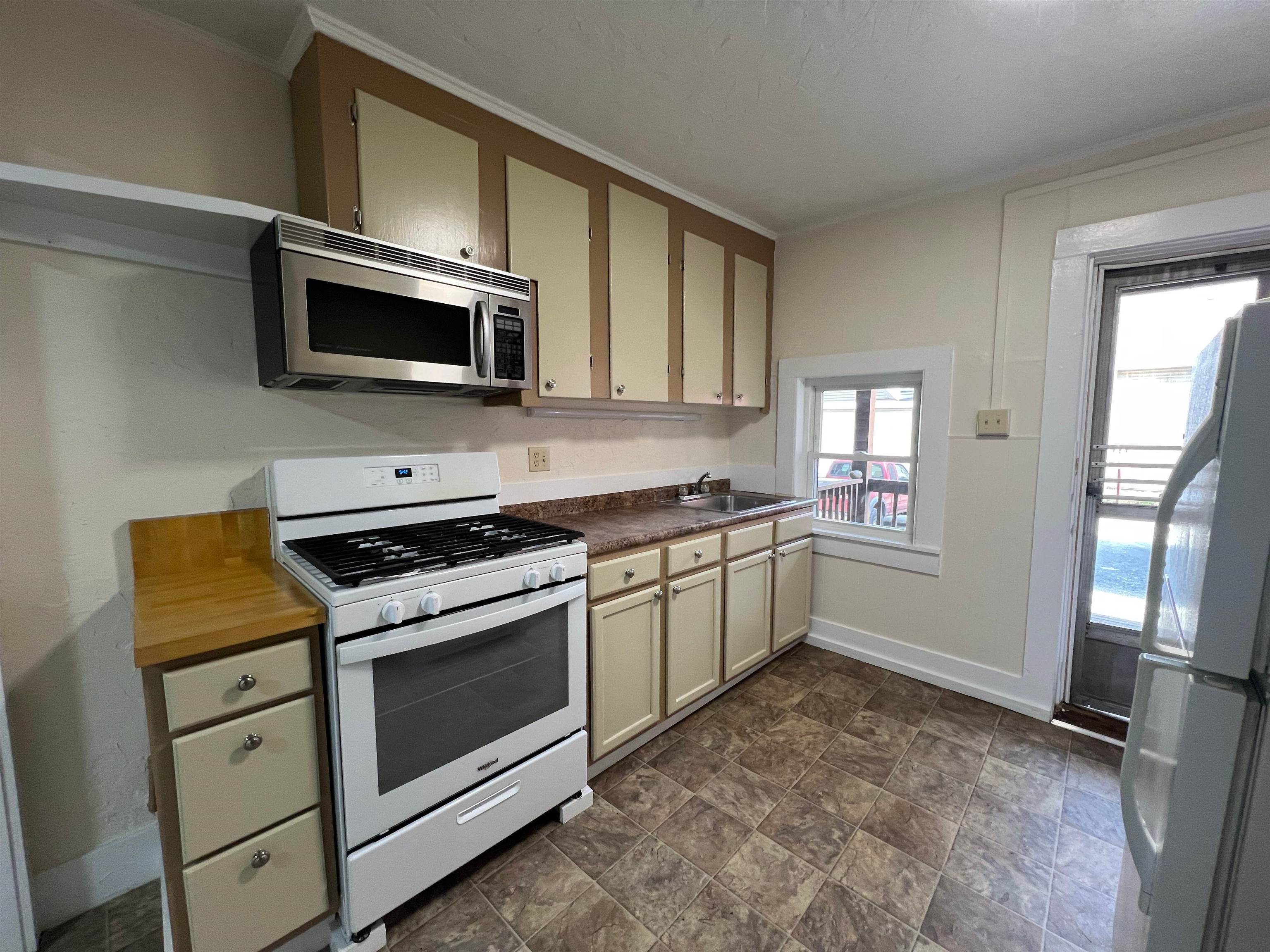 36-48 Main St, Lebanon, NH 03784